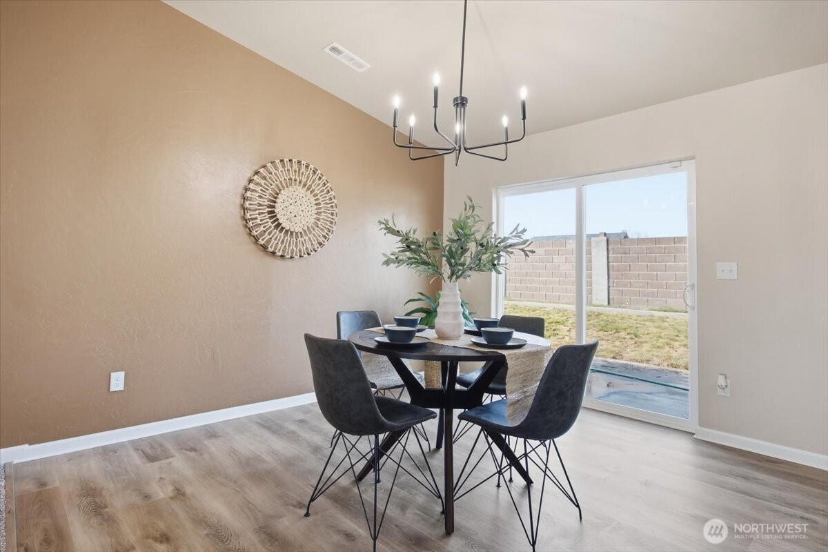 3709 Morehouse Place , Pasco, WA 99301