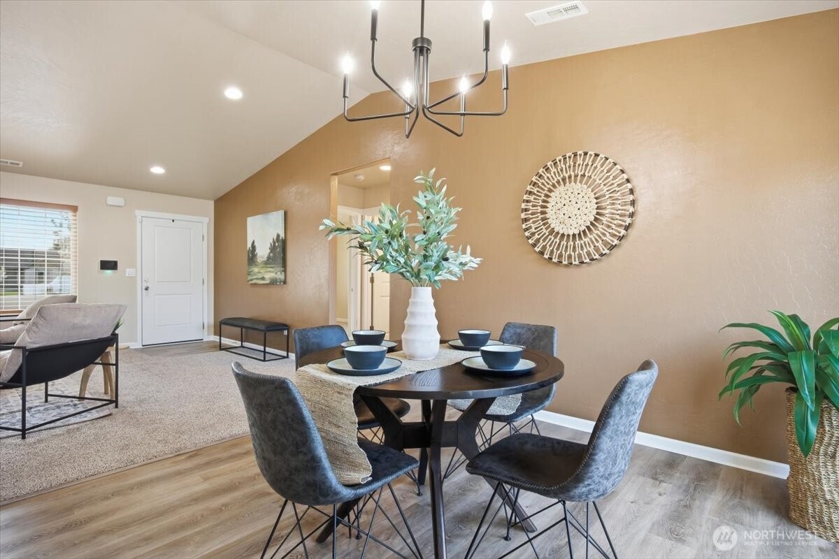 3709 Morehouse Place , Pasco, WA 99301