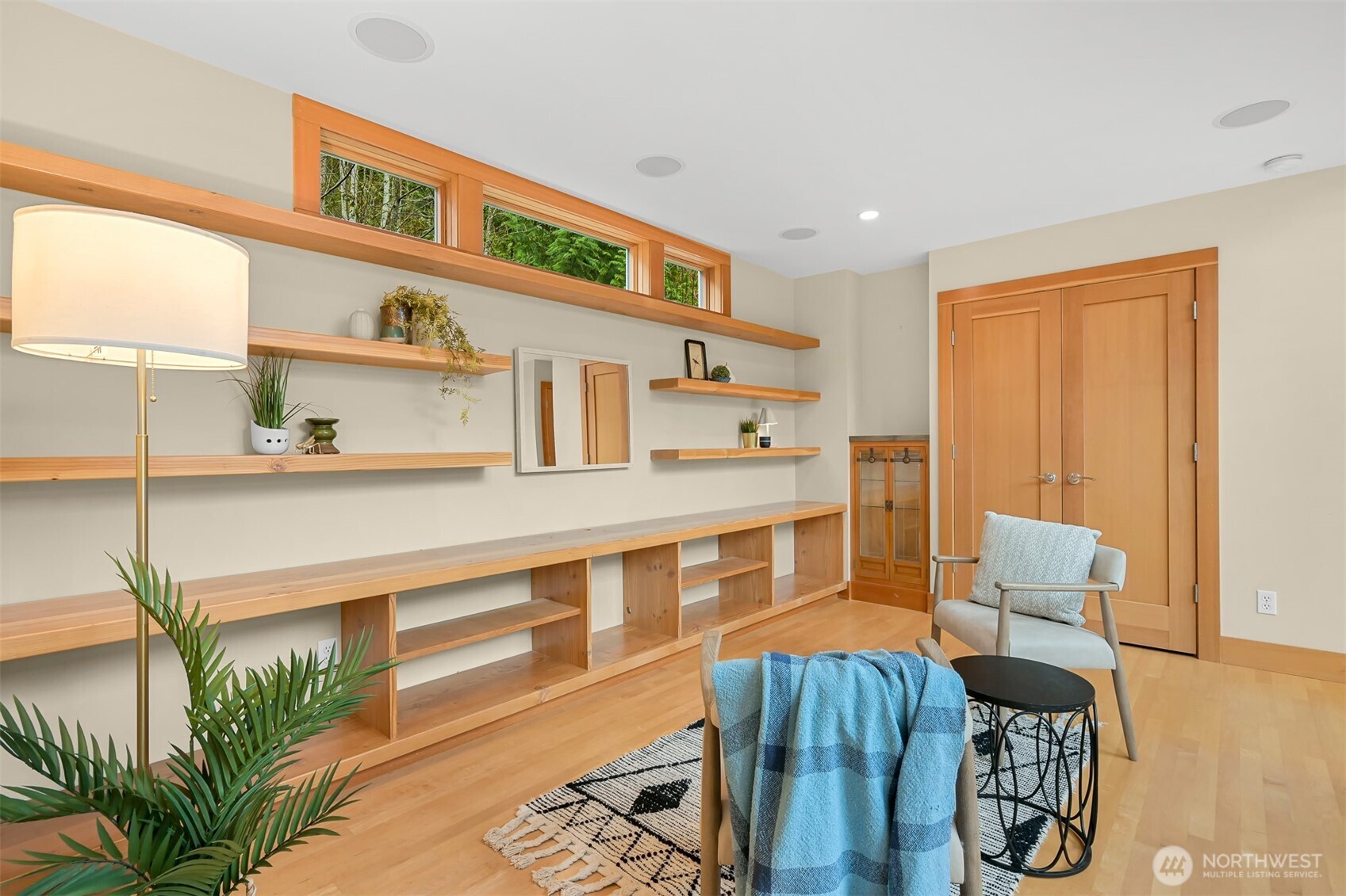 317 W Alder Drive , Sedro Woolley, WA 98284