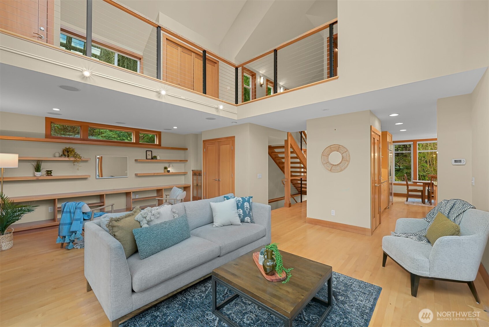 317 W Alder Drive , Sedro Woolley, WA 98284