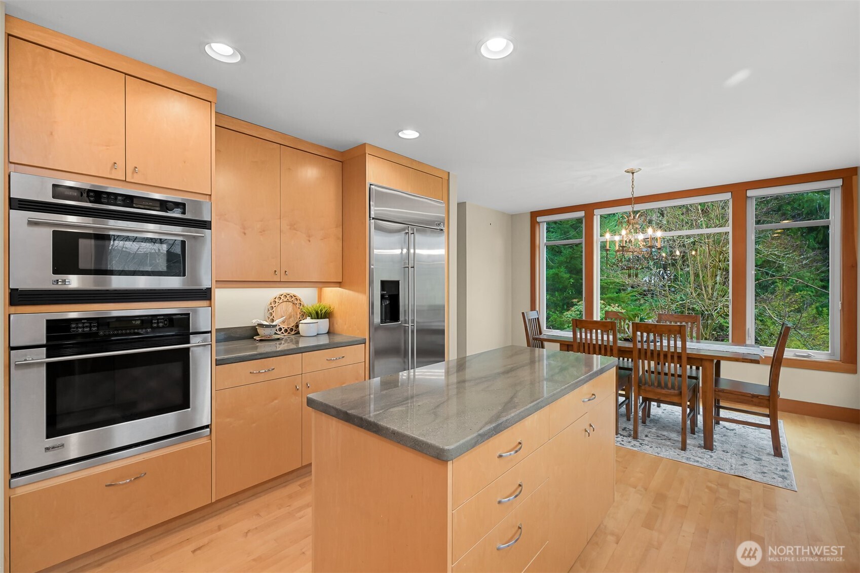 317 W Alder Drive , Sedro Woolley, WA 98284