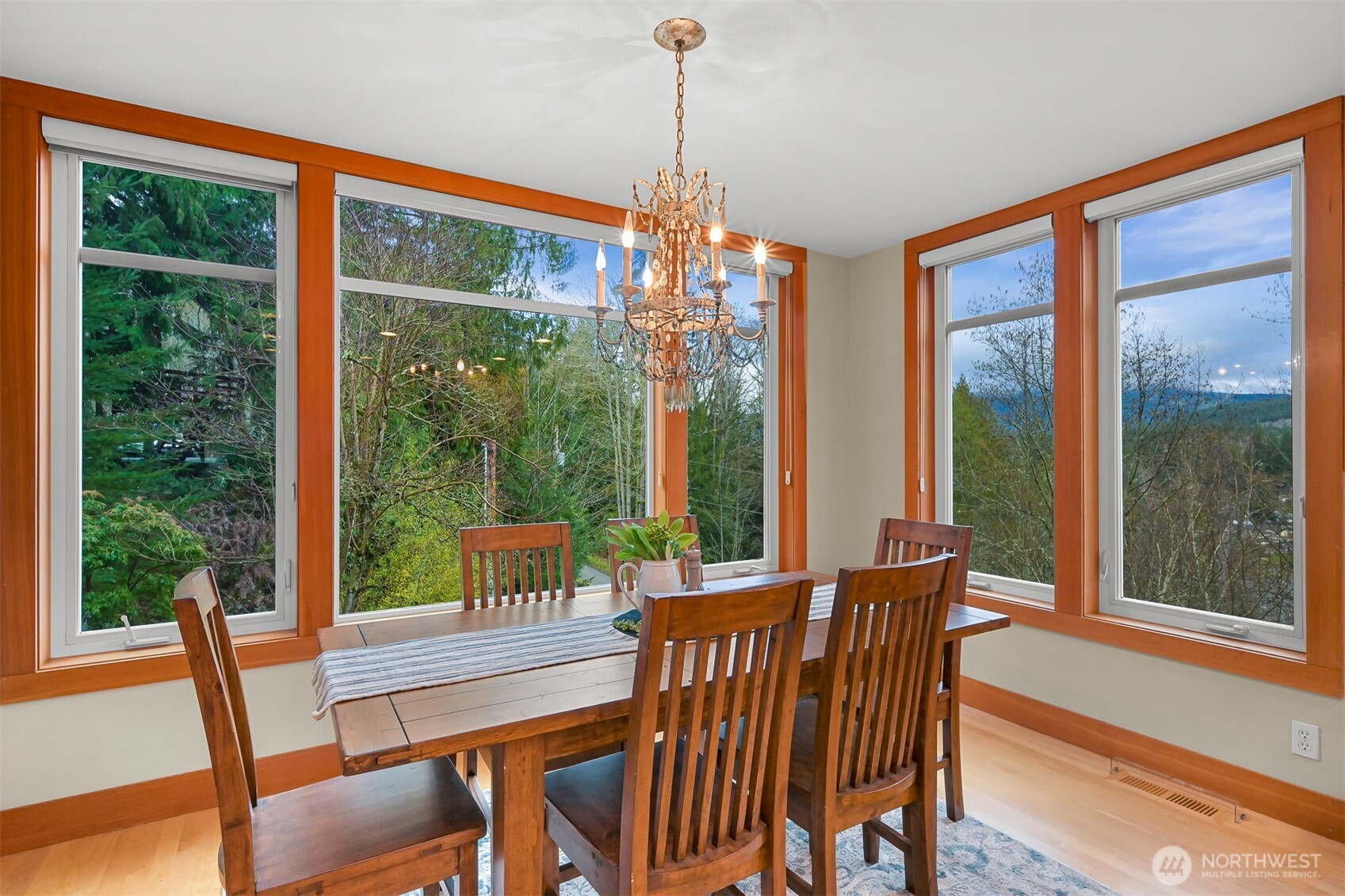 317 W Alder Drive , Sedro Woolley, WA 98284