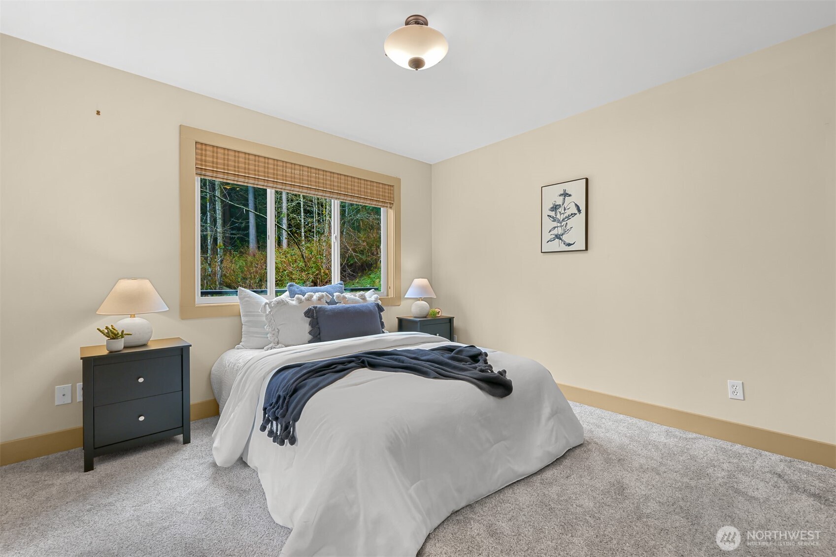 317 W Alder Drive , Sedro Woolley, WA 98284