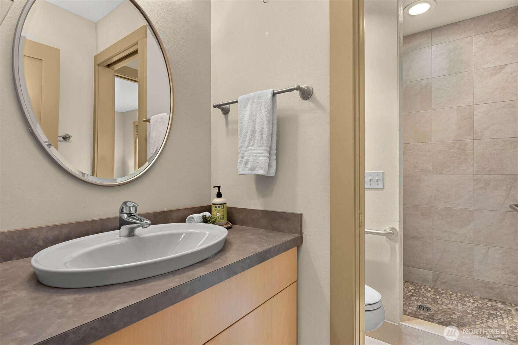 317 W Alder Drive , Sedro Woolley, WA 98284