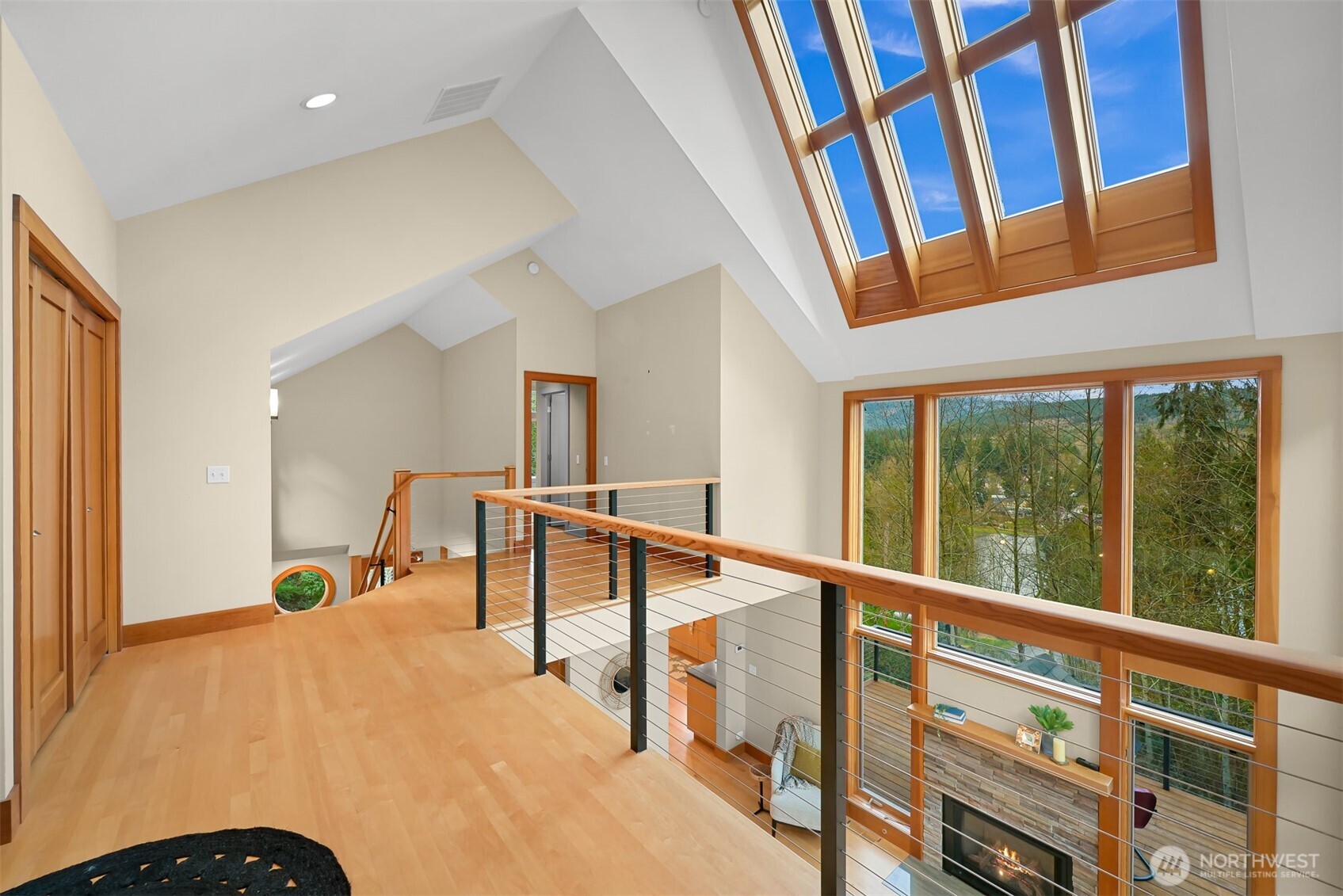 317 W Alder Drive , Sedro Woolley, WA 98284