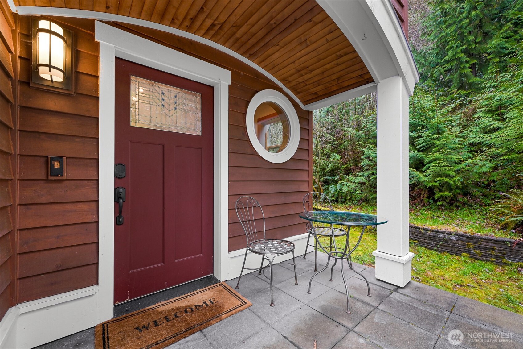 317 W Alder Drive , Sedro Woolley, WA 98284