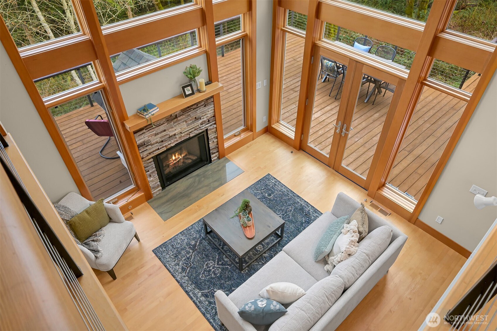 317 W Alder Drive , Sedro Woolley, WA 98284