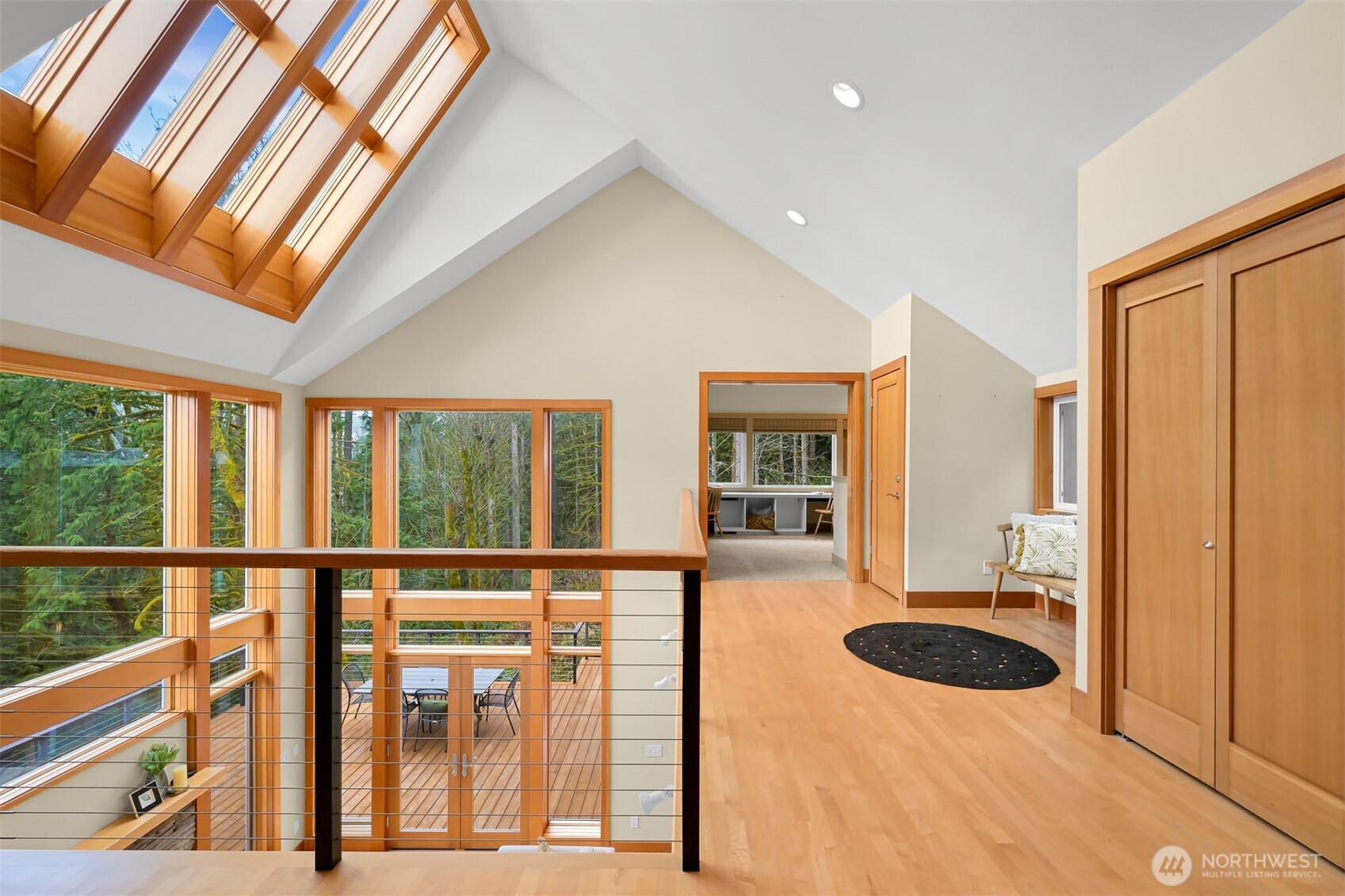 317 W Alder Drive , Sedro Woolley, WA 98284