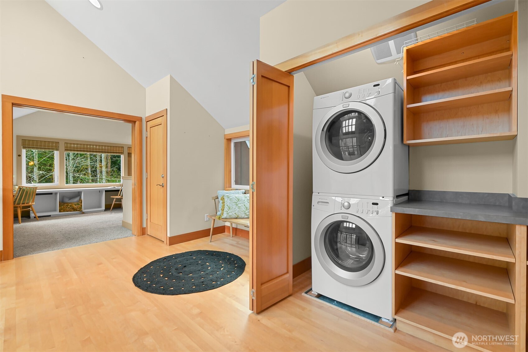 317 W Alder Drive , Sedro Woolley, WA 98284