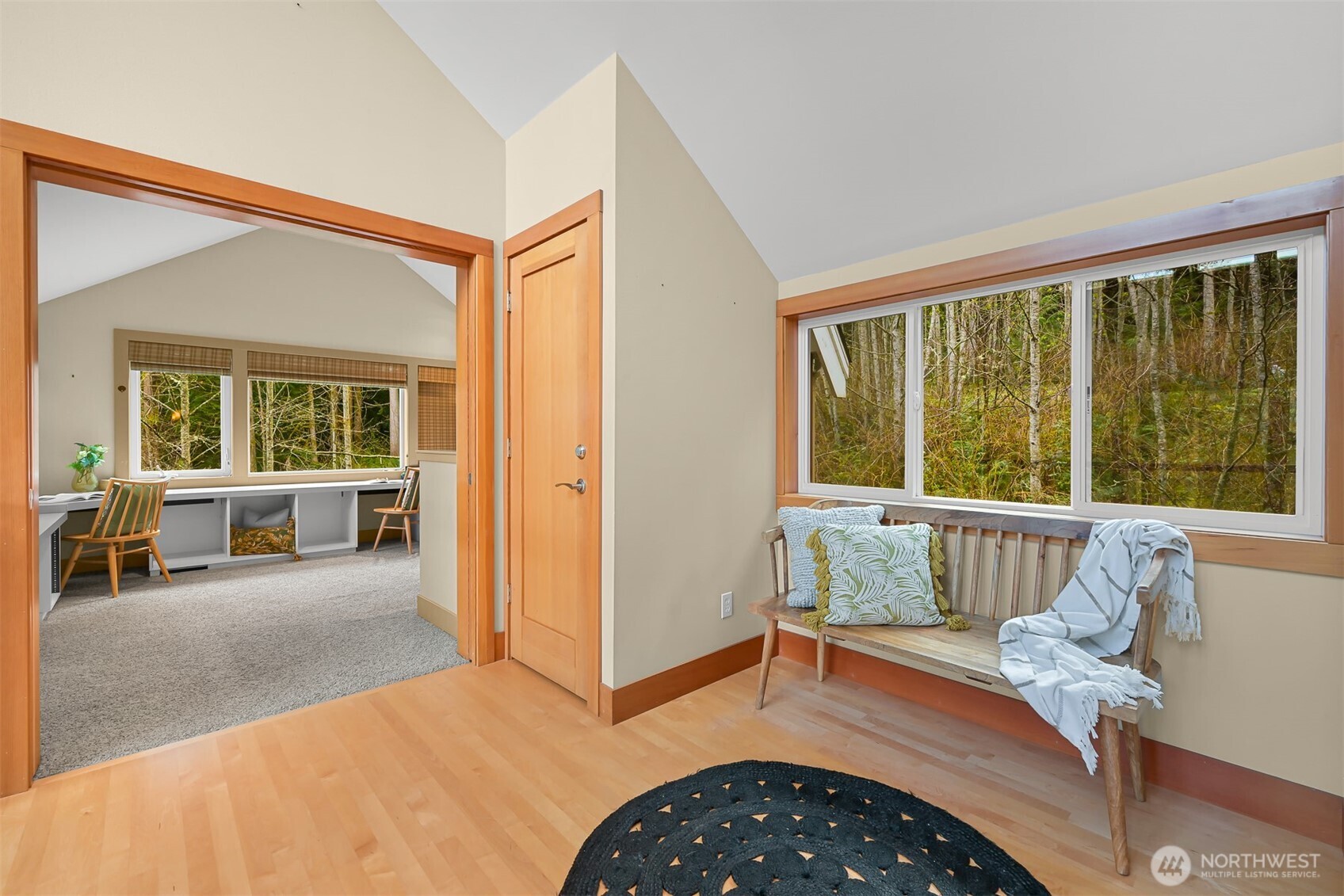 317 W Alder Drive , Sedro Woolley, WA 98284