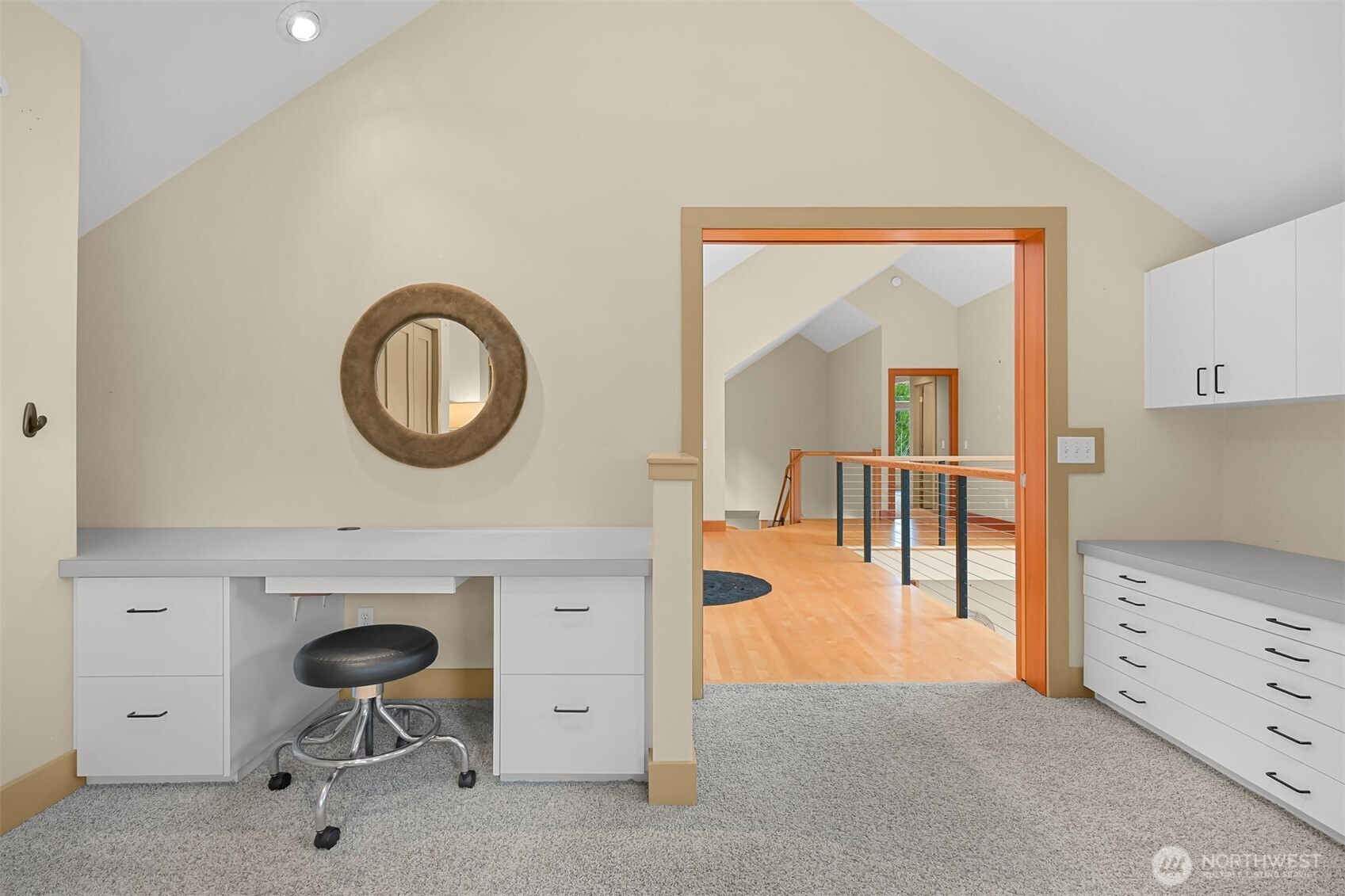 317 W Alder Drive , Sedro Woolley, WA 98284