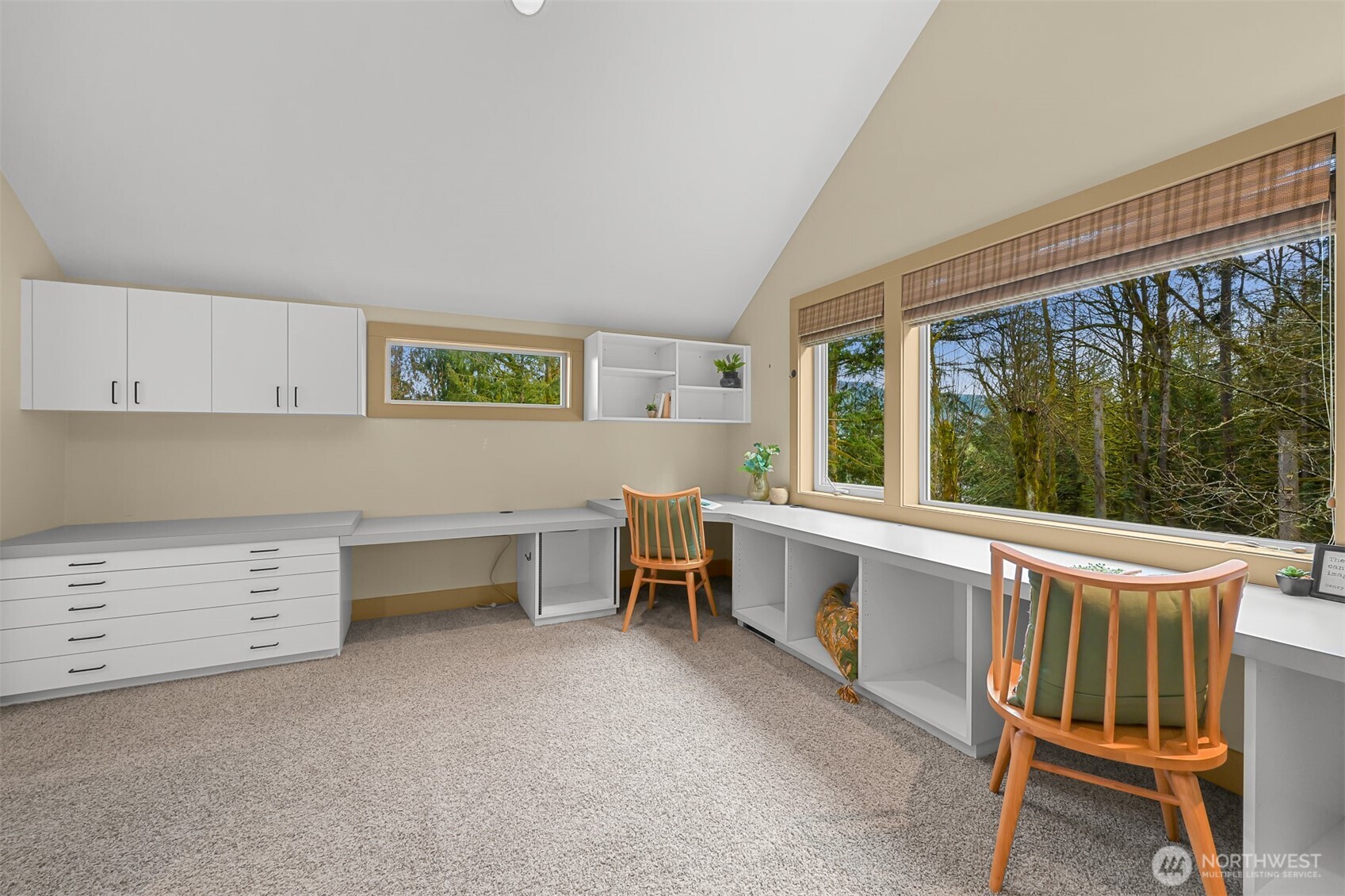 317 W Alder Drive , Sedro Woolley, WA 98284