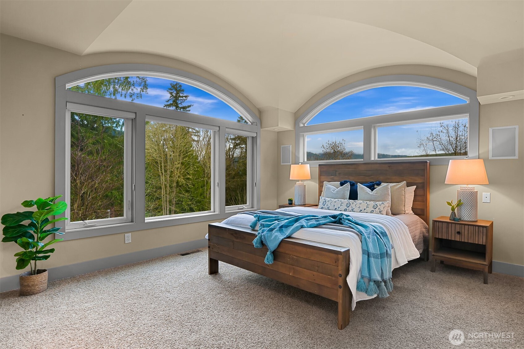 317 W Alder Drive , Sedro Woolley, WA 98284