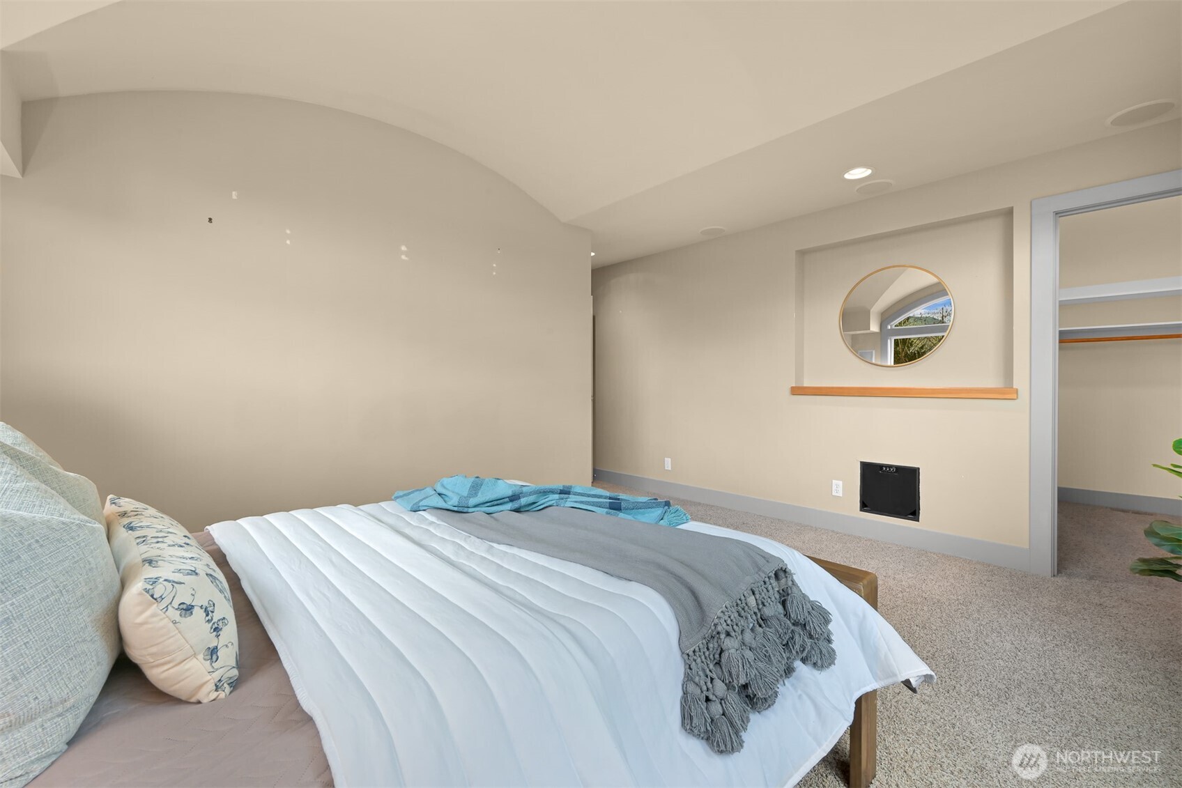 317 W Alder Drive , Sedro Woolley, WA 98284