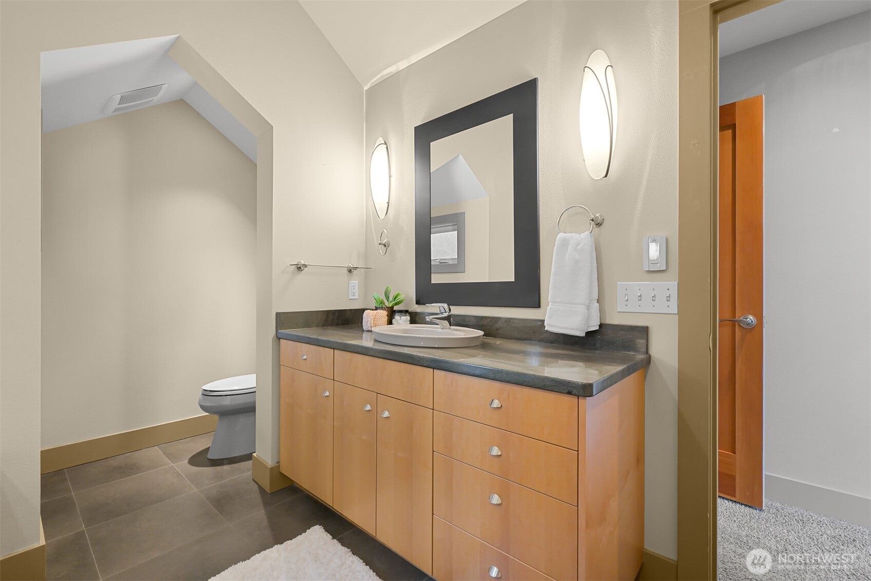 317 W Alder Drive , Sedro Woolley, WA 98284