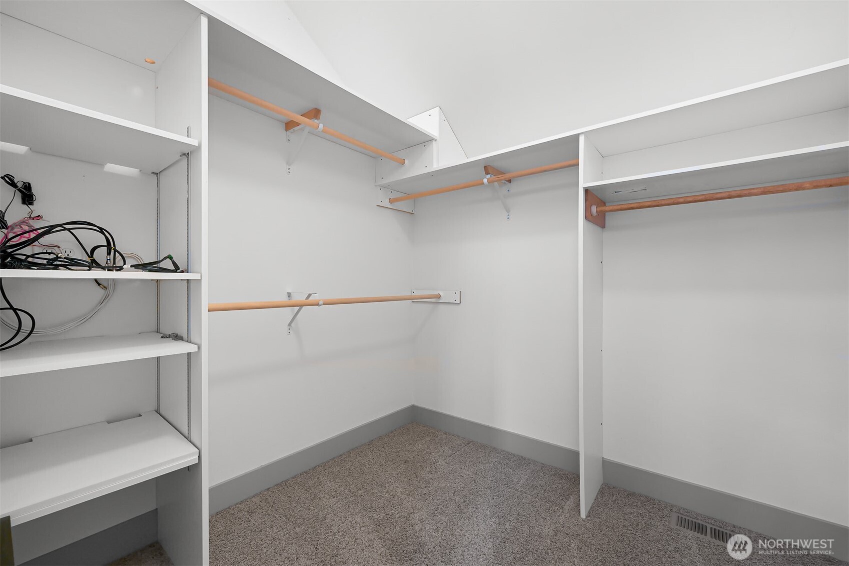 317 W Alder Drive , Sedro Woolley, WA 98284