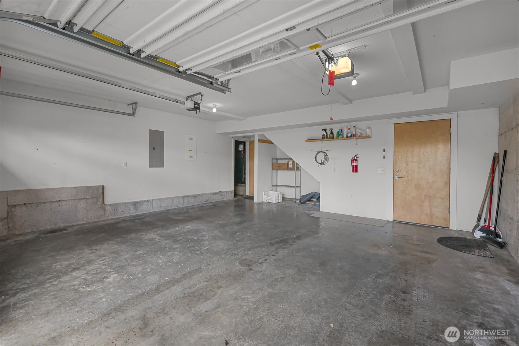 317 W Alder Drive , Sedro Woolley, WA 98284