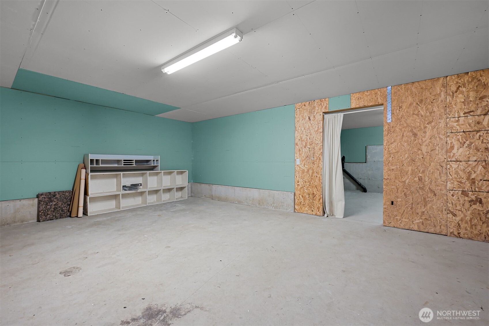 317 W Alder Drive , Sedro Woolley, WA 98284