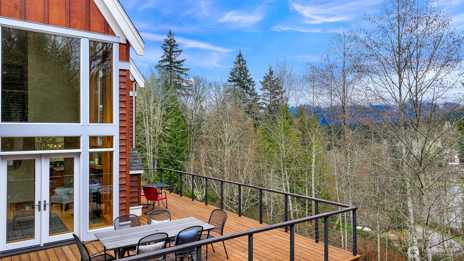 317 W Alder Drive , Sedro Woolley, WA 98284