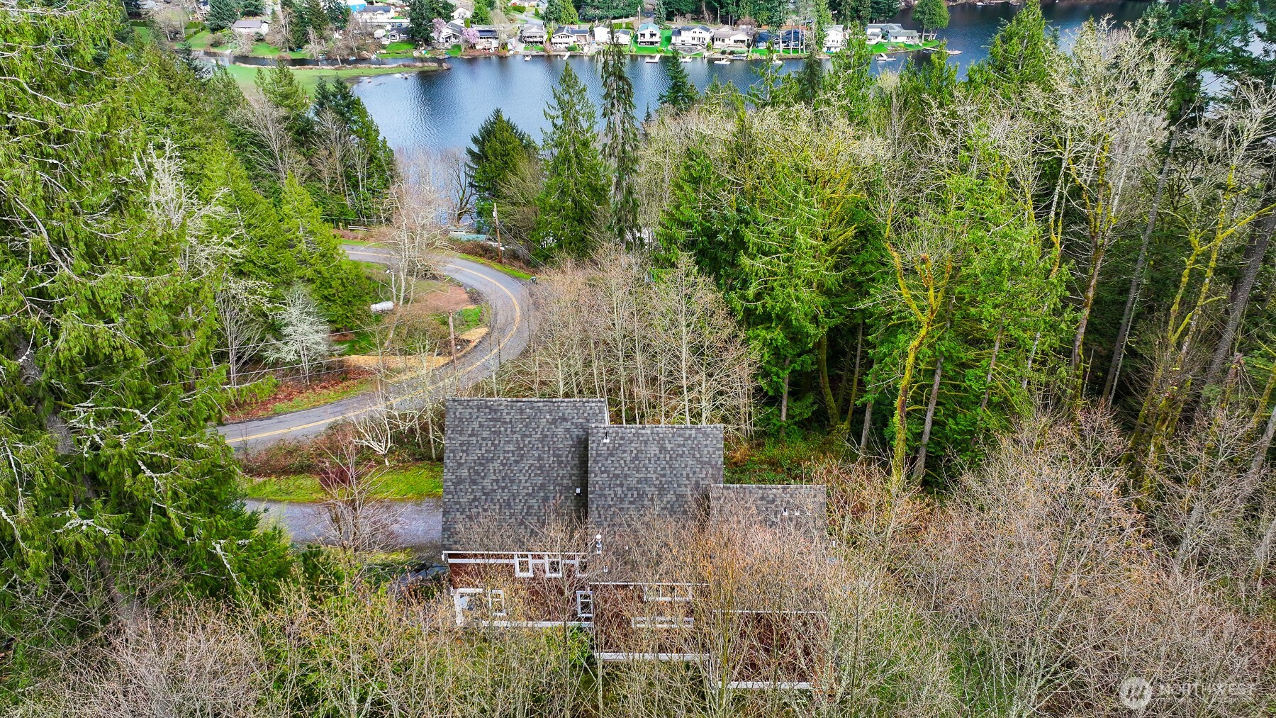 317 W Alder Drive , Sedro Woolley, WA 98284