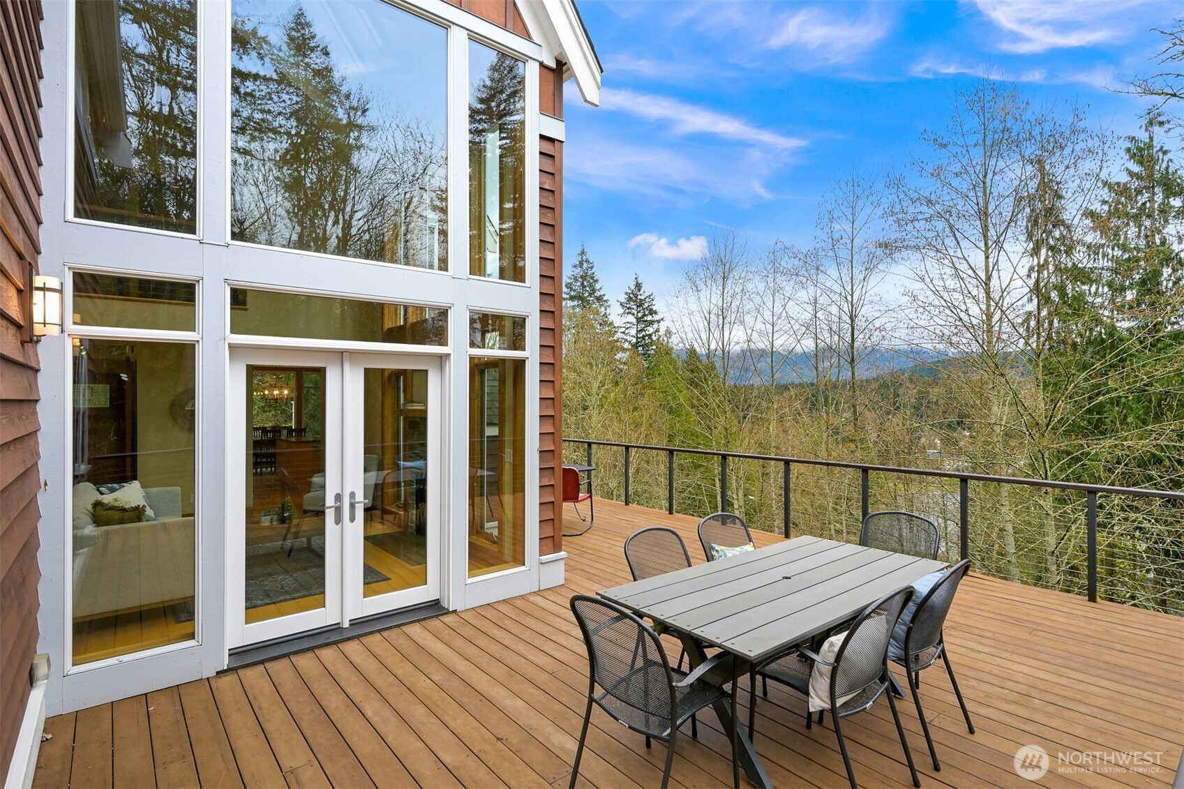 317 W Alder Drive , Sedro Woolley, WA 98284