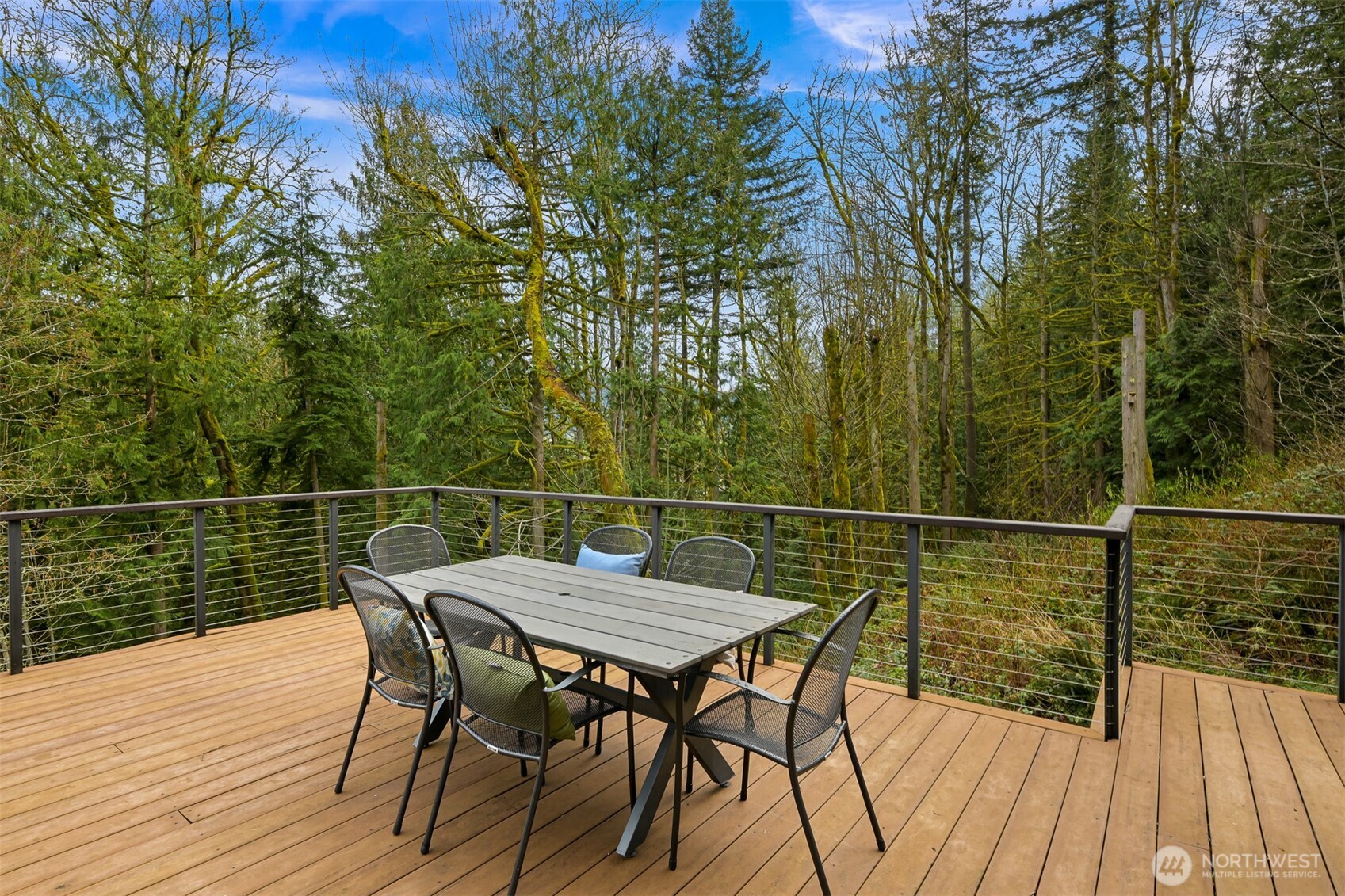 317 W Alder Drive , Sedro Woolley, WA 98284