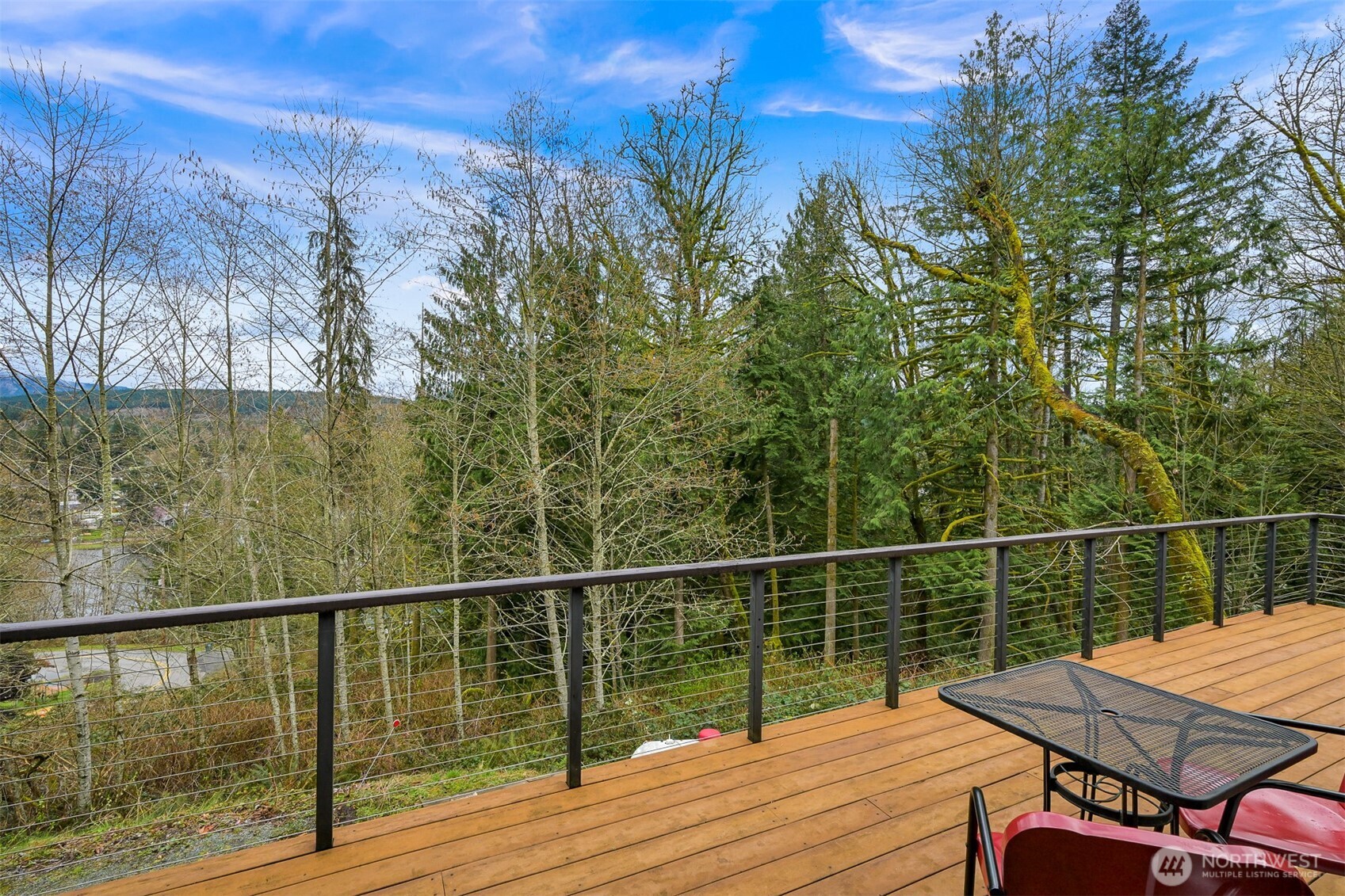 317 W Alder Drive , Sedro Woolley, WA 98284