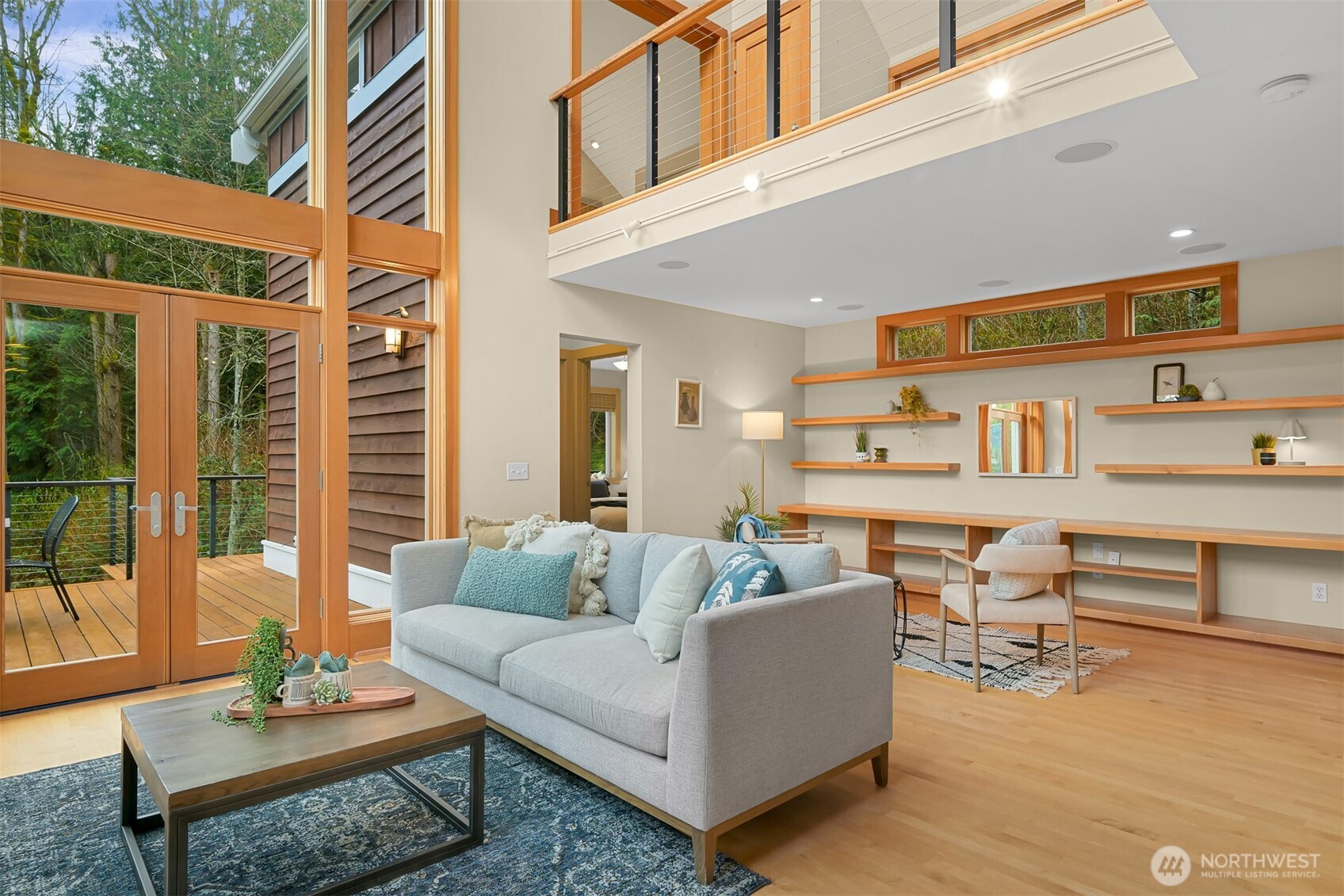 317 W Alder Drive , Sedro Woolley, WA 98284