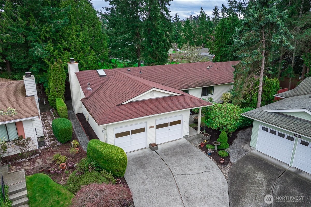 24848 13th Avenue S, Des Moines, WA 98198