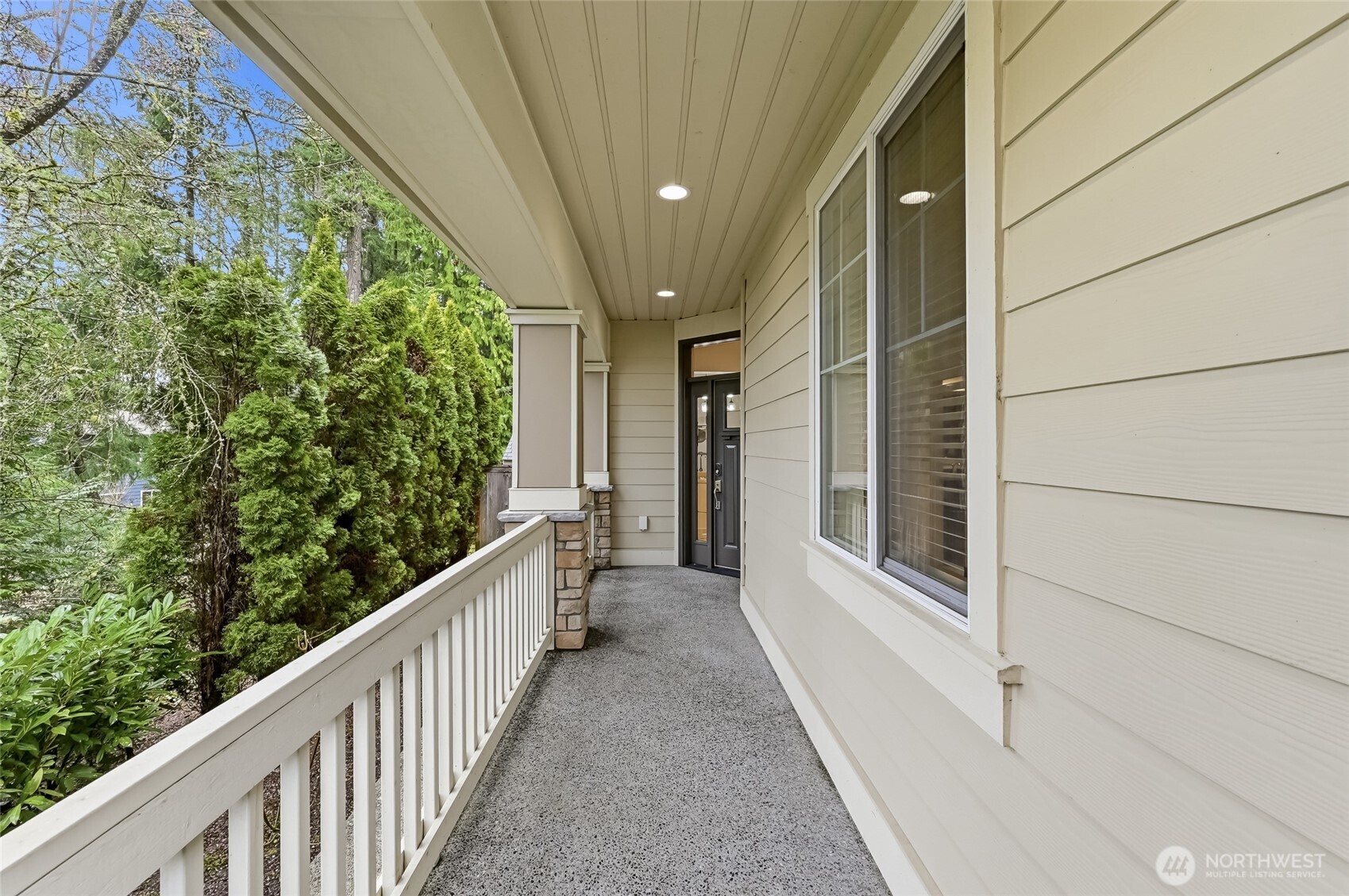 16788 NE 123rd Way , Redmond, WA 98052