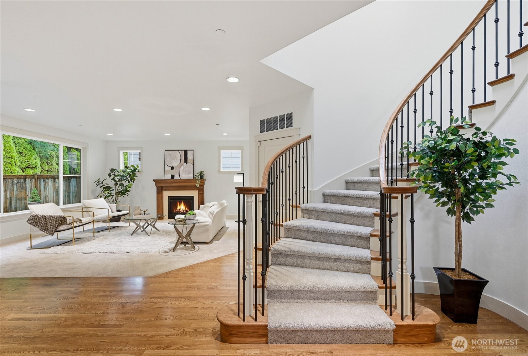 16788 NE 123rd Way , Redmond, WA 98052