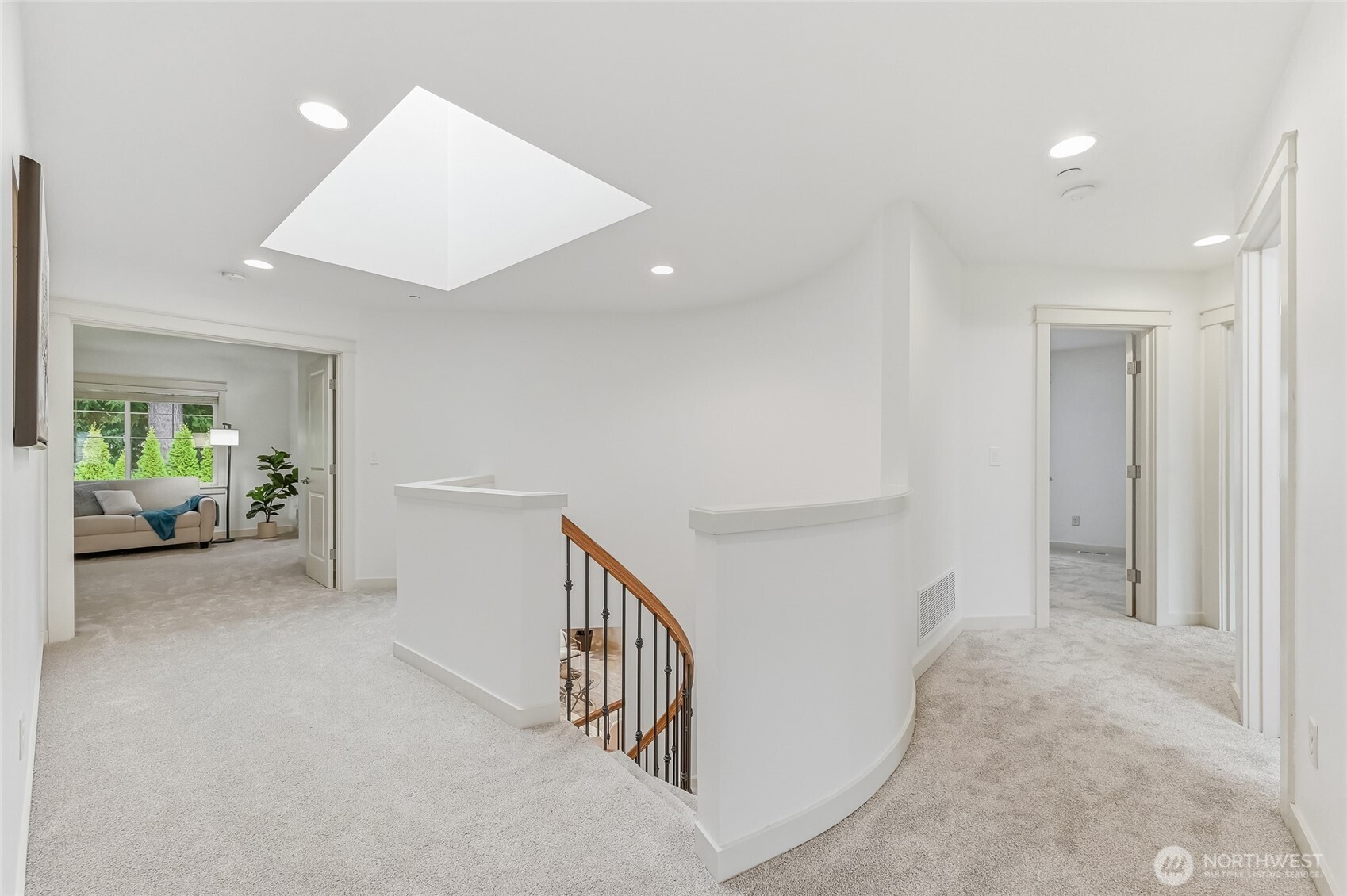 16788 NE 123rd Way , Redmond, WA 98052