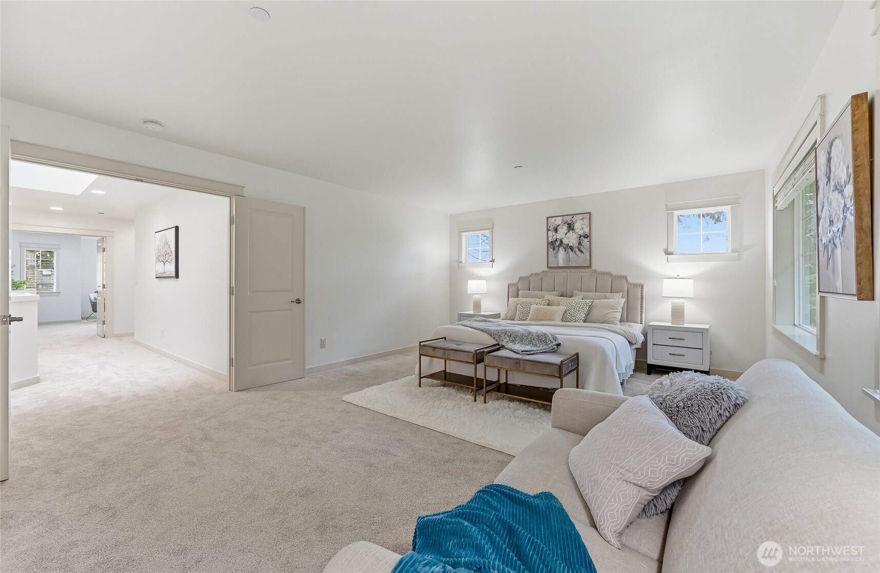 16788 NE 123rd Way , Redmond, WA 98052