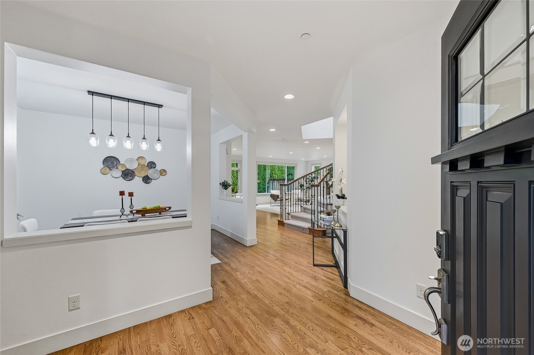 16788 NE 123rd Way , Redmond, WA 98052