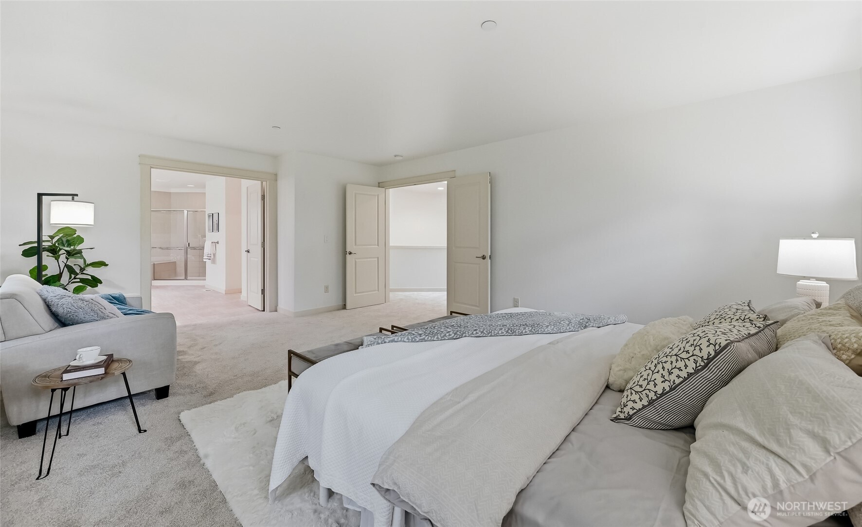 16788 NE 123rd Way , Redmond, WA 98052