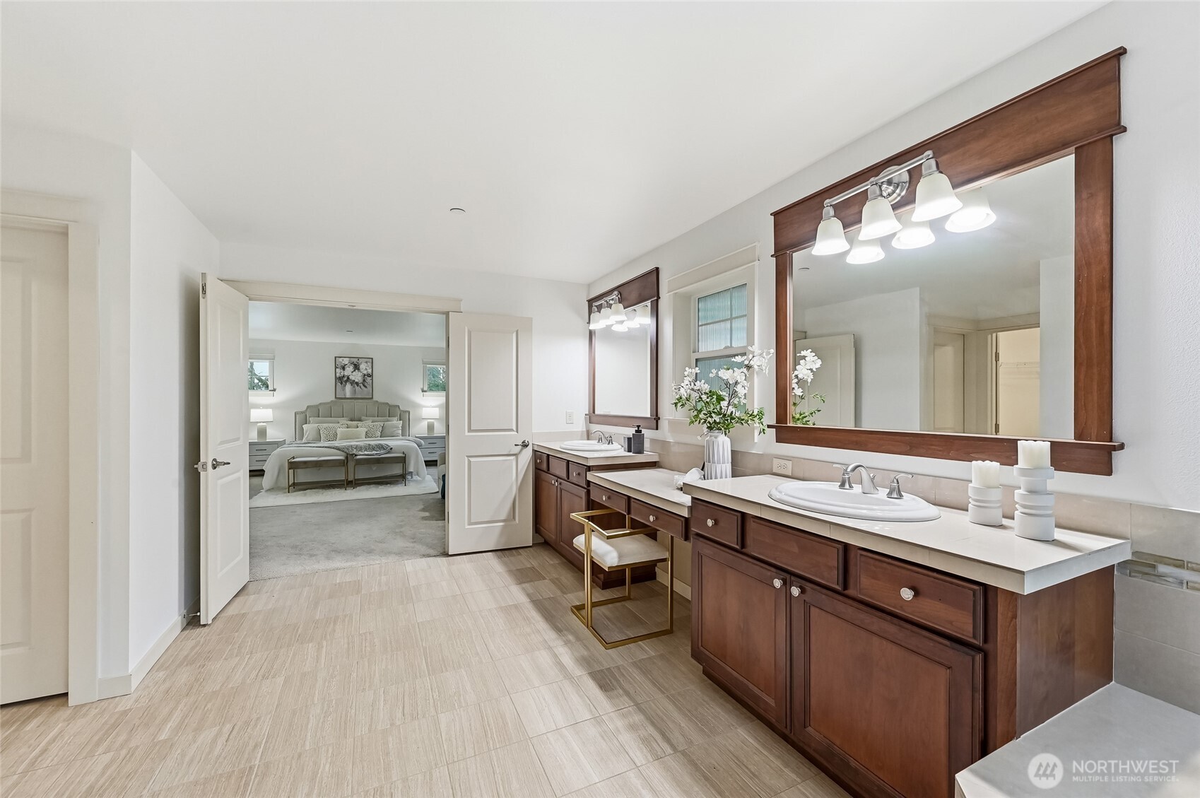 16788 NE 123rd Way , Redmond, WA 98052