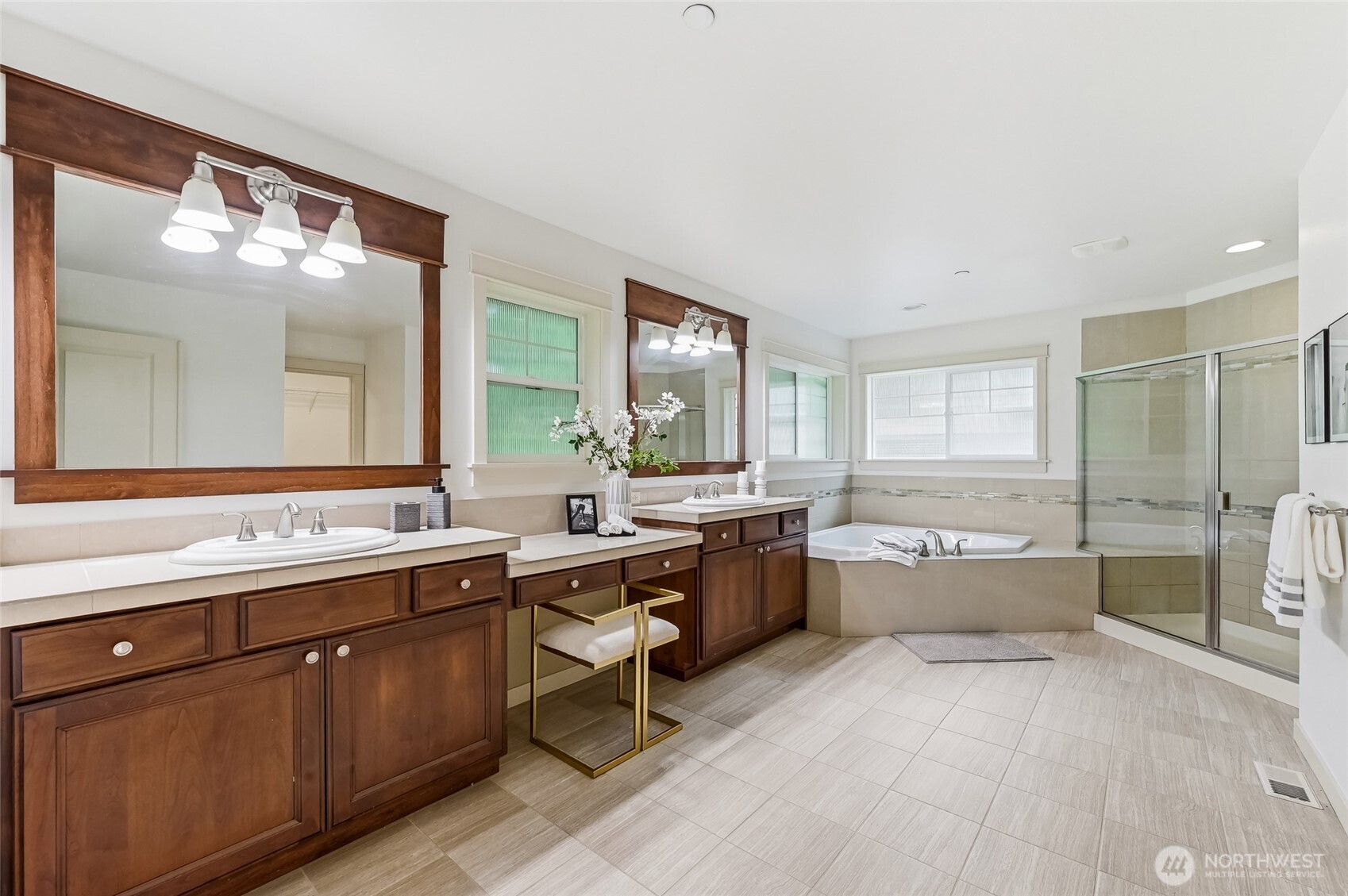 16788 NE 123rd Way , Redmond, WA 98052