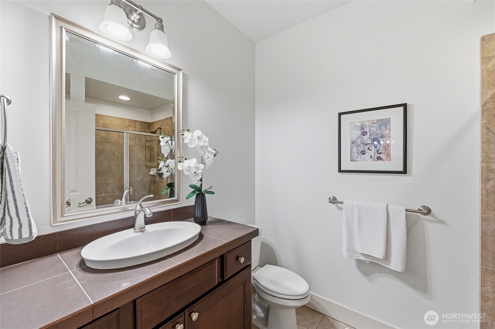 16788 NE 123rd Way , Redmond, WA 98052