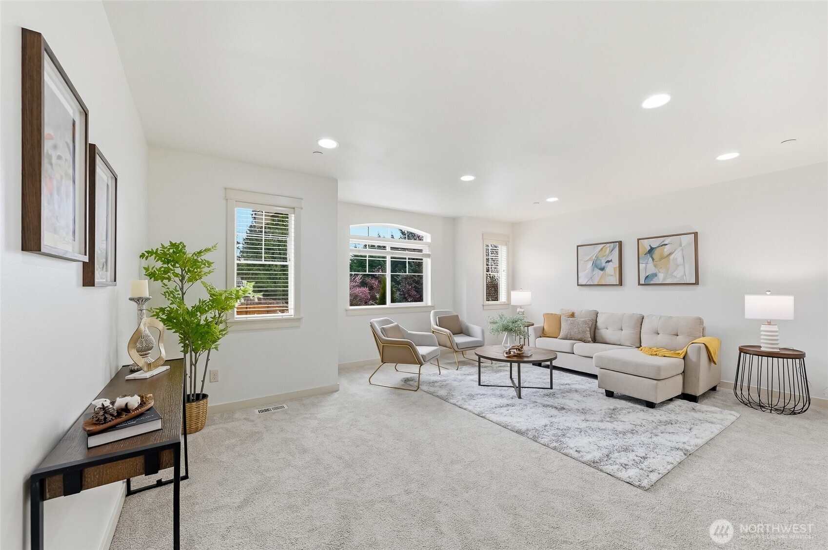 16788 NE 123rd Way , Redmond, WA 98052