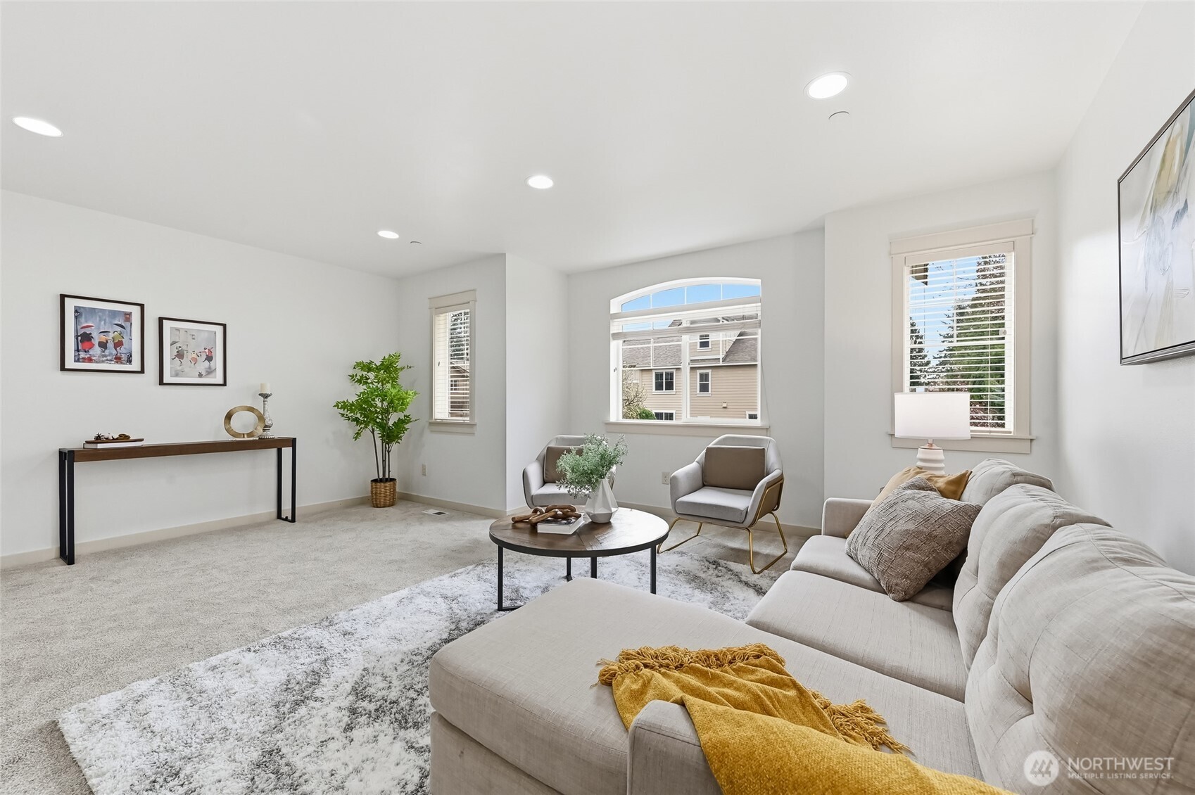 16788 NE 123rd Way , Redmond, WA 98052