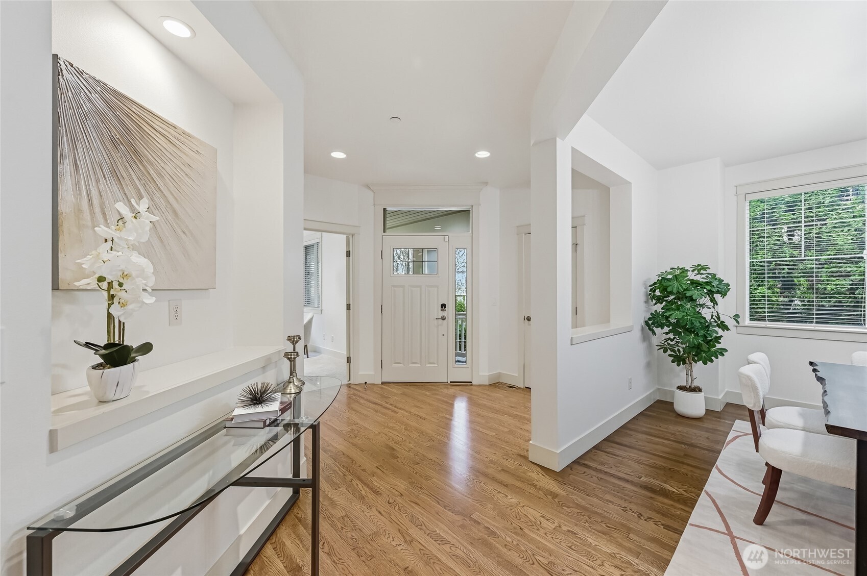 16788 NE 123rd Way , Redmond, WA 98052