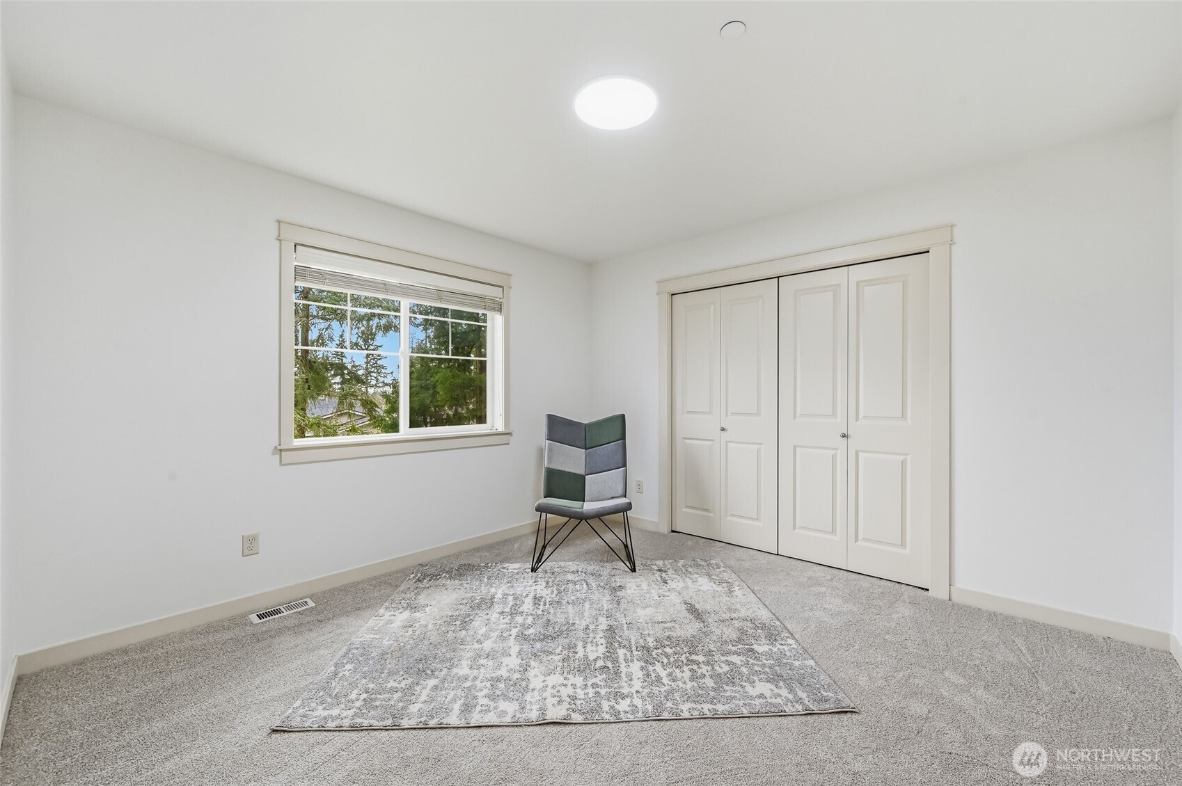 16788 NE 123rd Way , Redmond, WA 98052