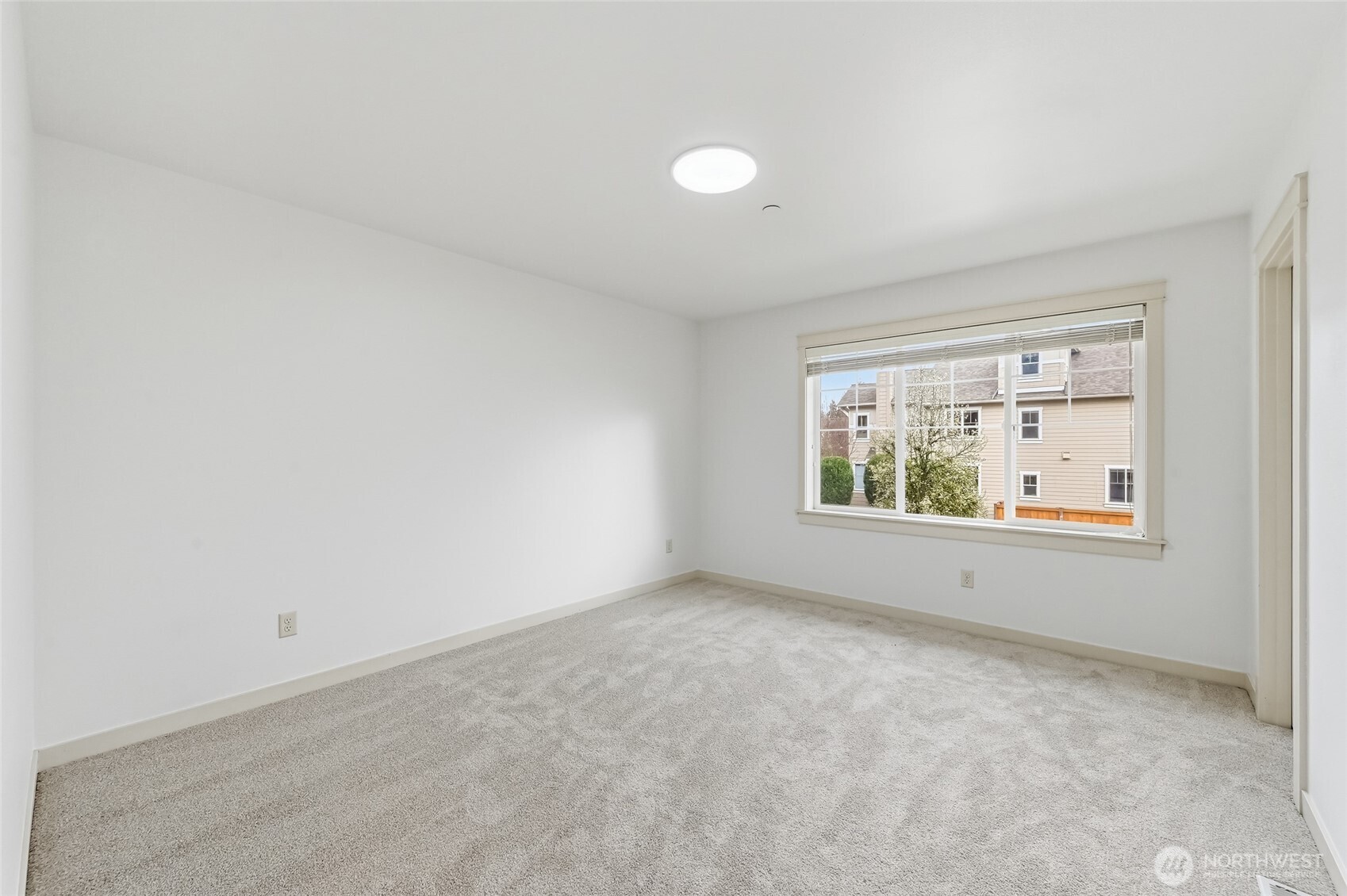 16788 NE 123rd Way , Redmond, WA 98052