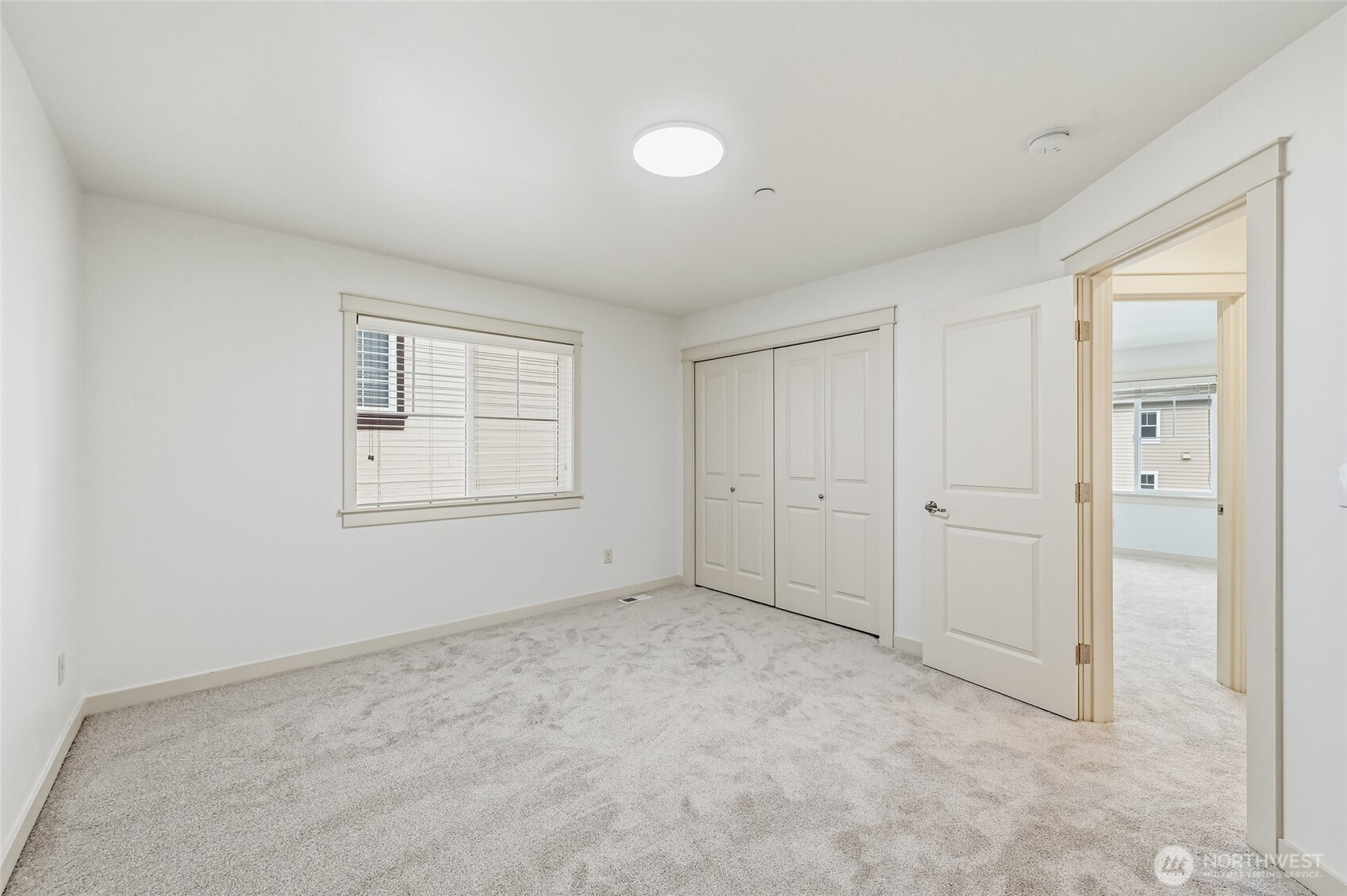 16788 NE 123rd Way , Redmond, WA 98052