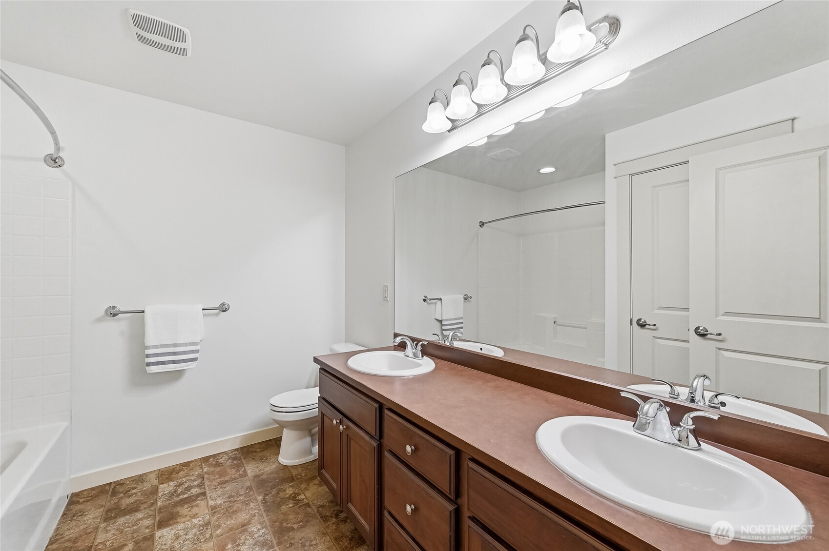 16788 NE 123rd Way , Redmond, WA 98052