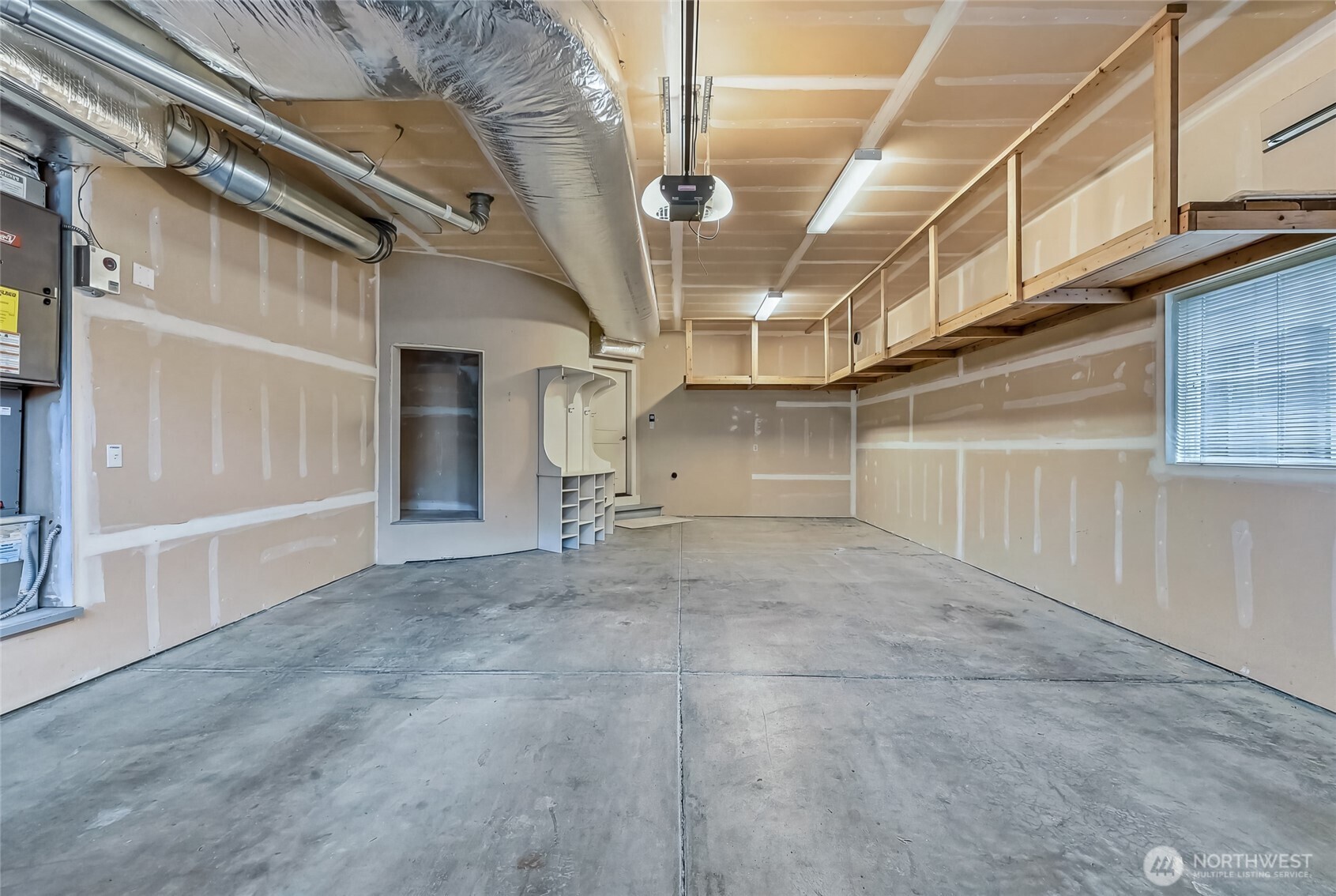 16788 NE 123rd Way , Redmond, WA 98052