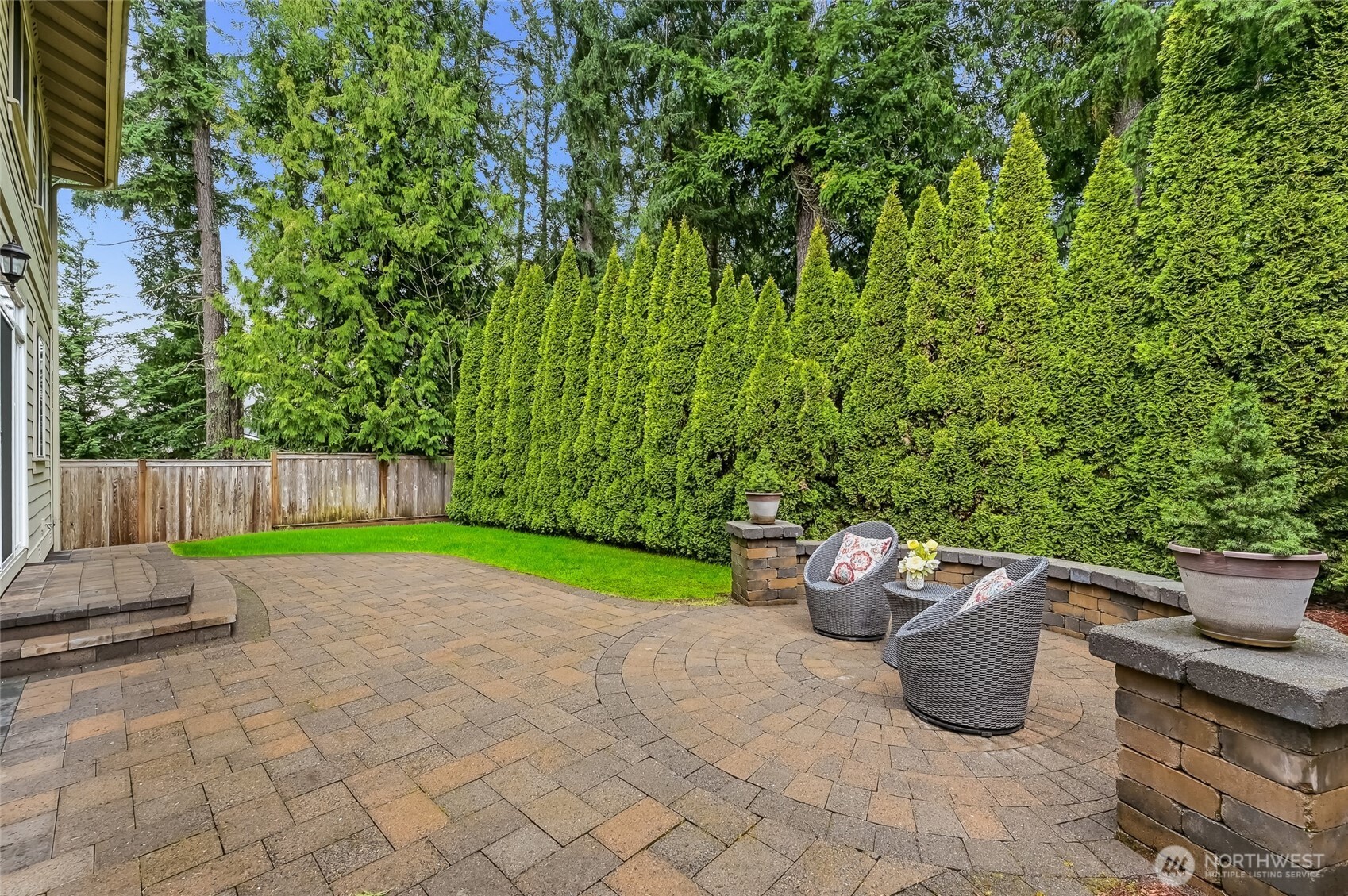 16788 NE 123rd Way , Redmond, WA 98052