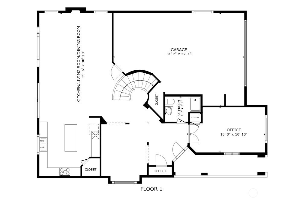 16788 NE 123rd Way , Redmond, WA 98052