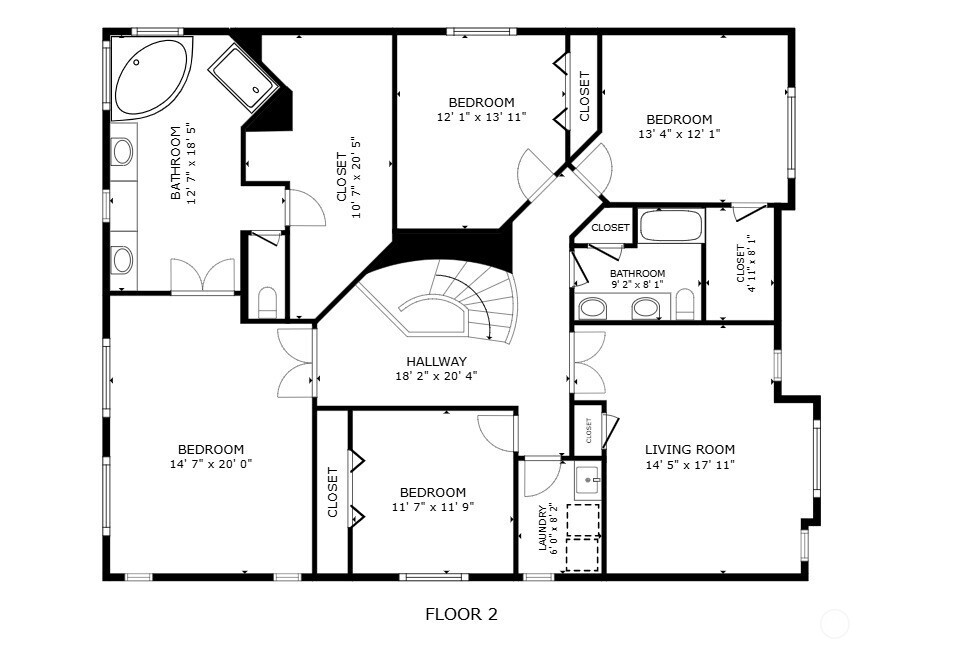 16788 NE 123rd Way , Redmond, WA 98052