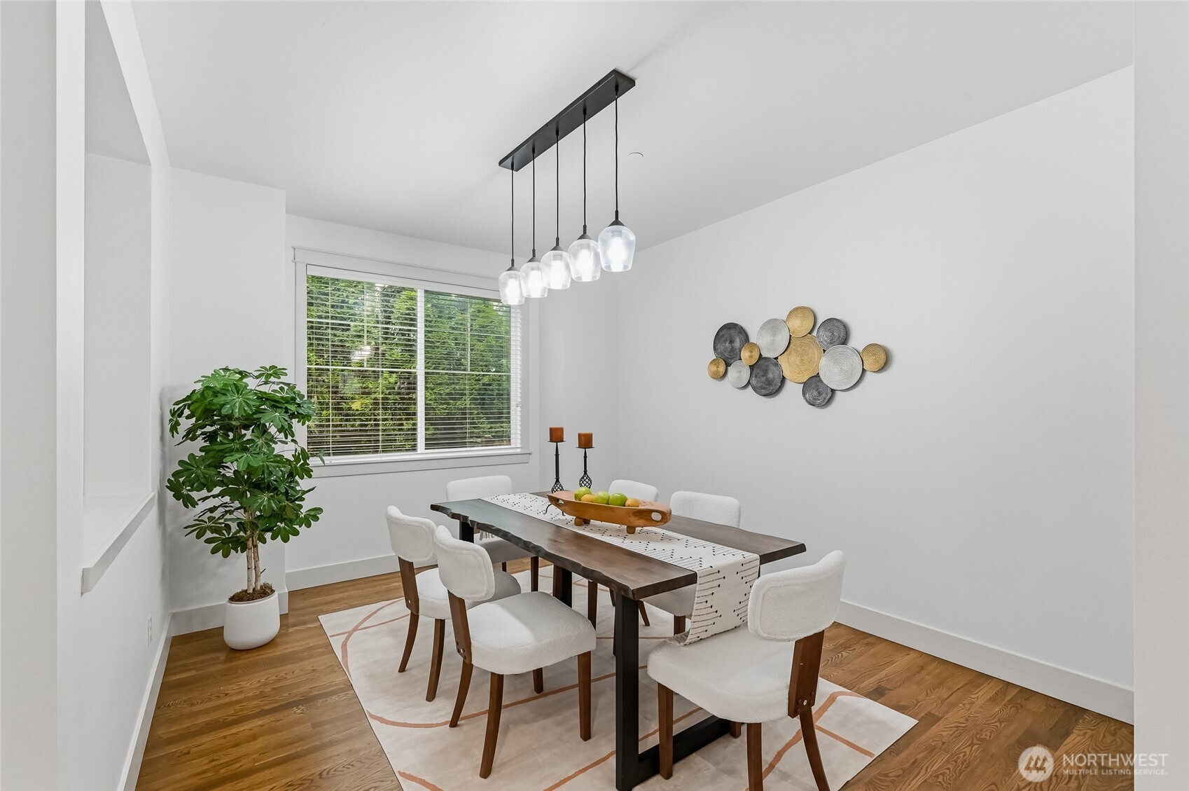 16788 NE 123rd Way , Redmond, WA 98052